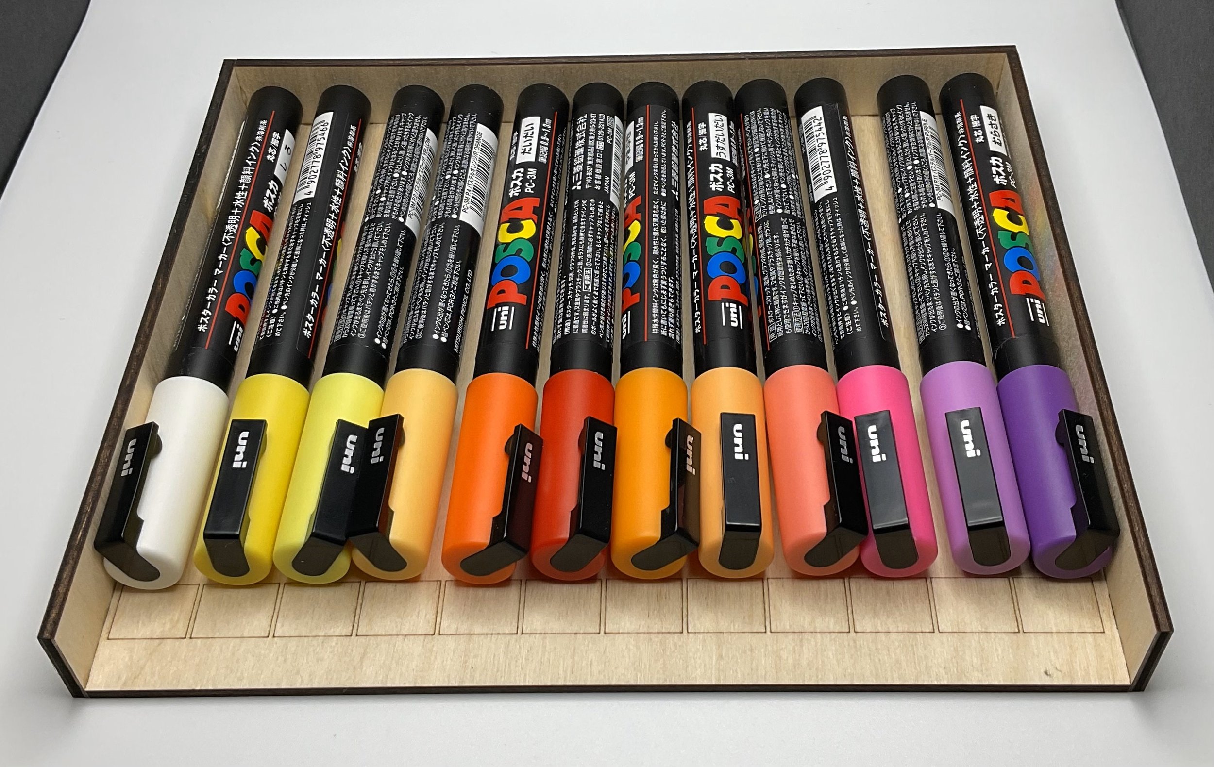 https://i.etsystatic.com/6787376/r/il/53f41c/5471147482/il_fullxfull.5471147482_80fb.jpg