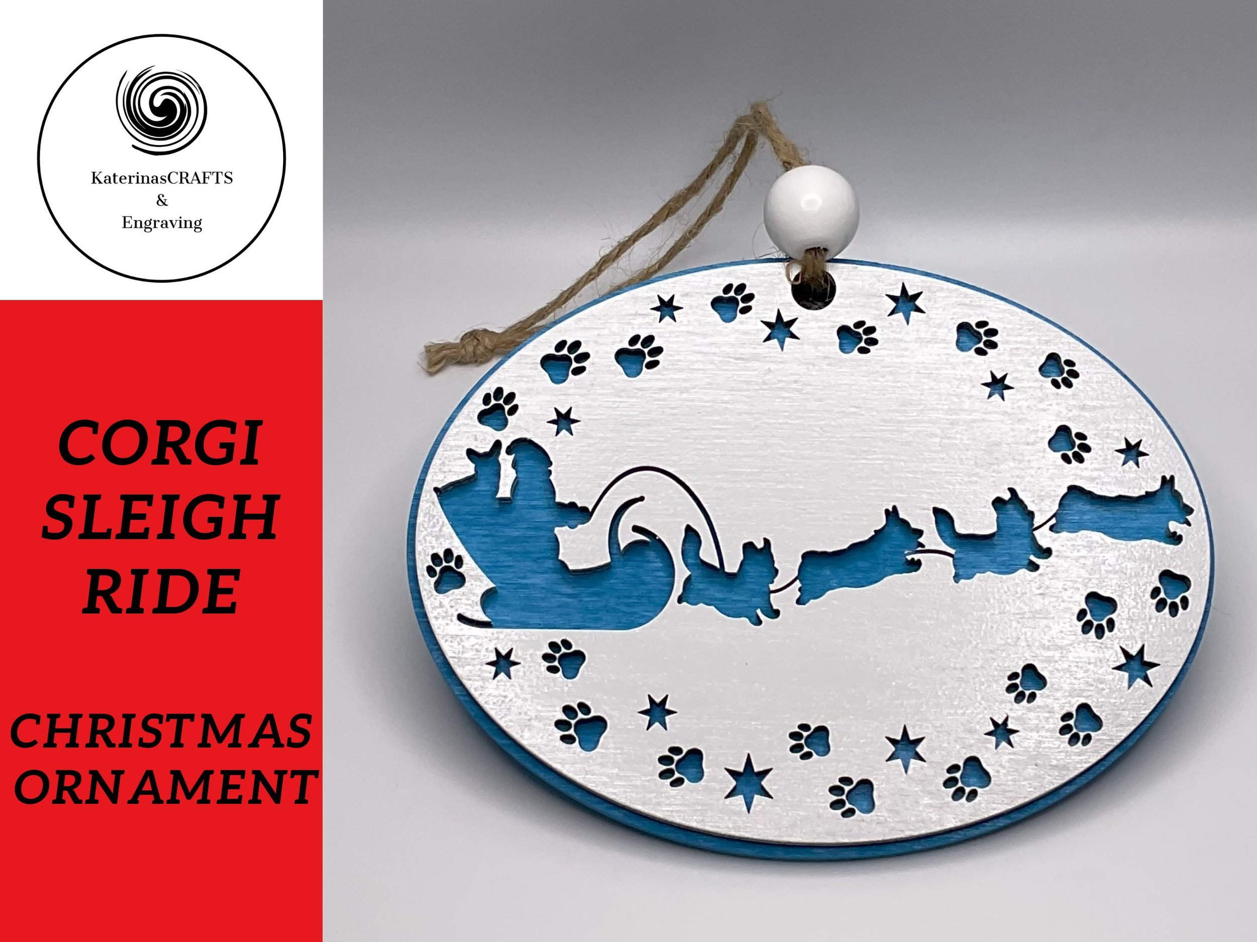 https://i.etsystatic.com/6787376/r/il/121eda/5562259359/il_fullxfull.5562259359_47w9.jpg