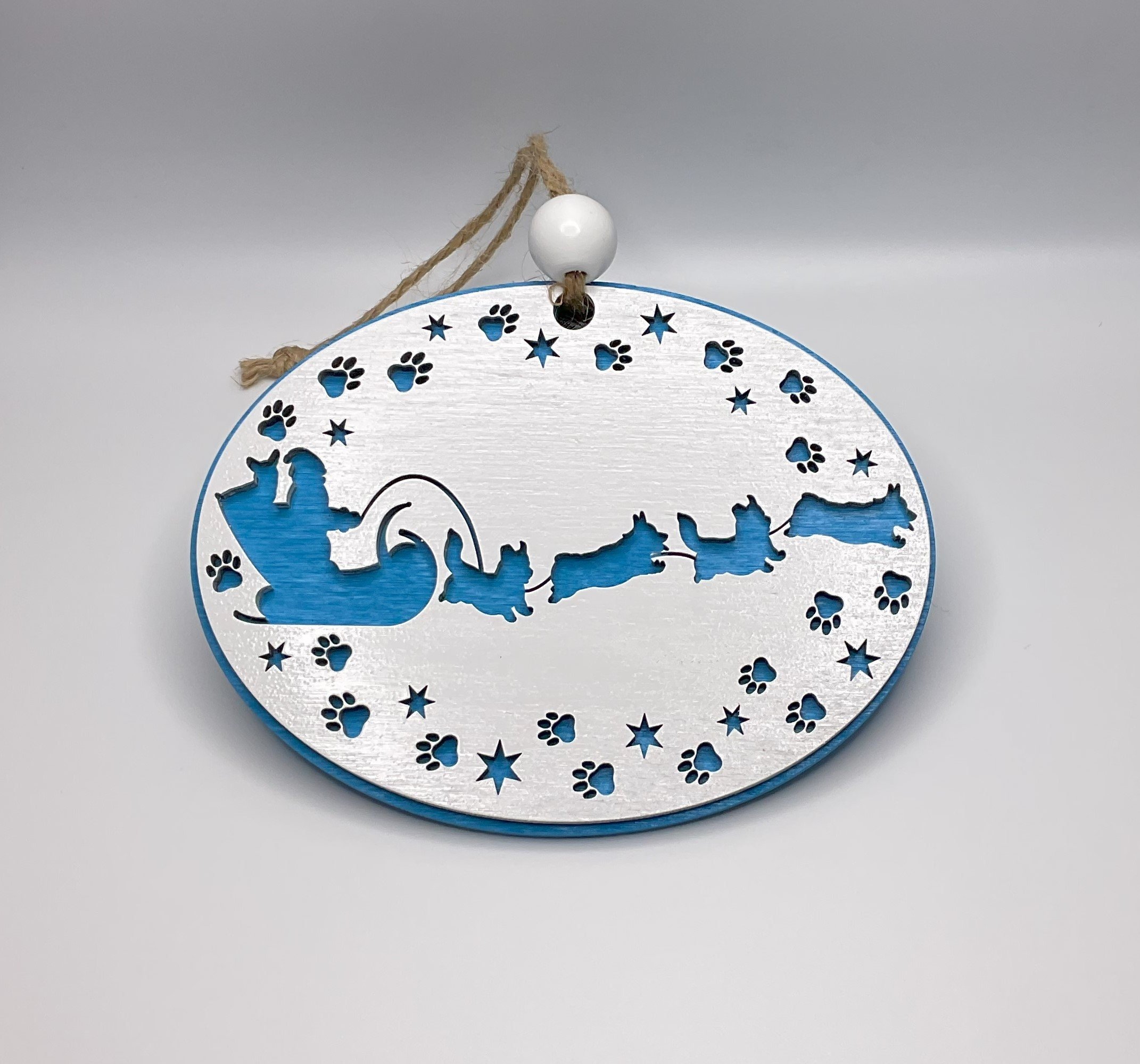 https://i.etsystatic.com/6787376/r/il/32e063/5514115970/il_fullxfull.5514115970_vn22.jpg