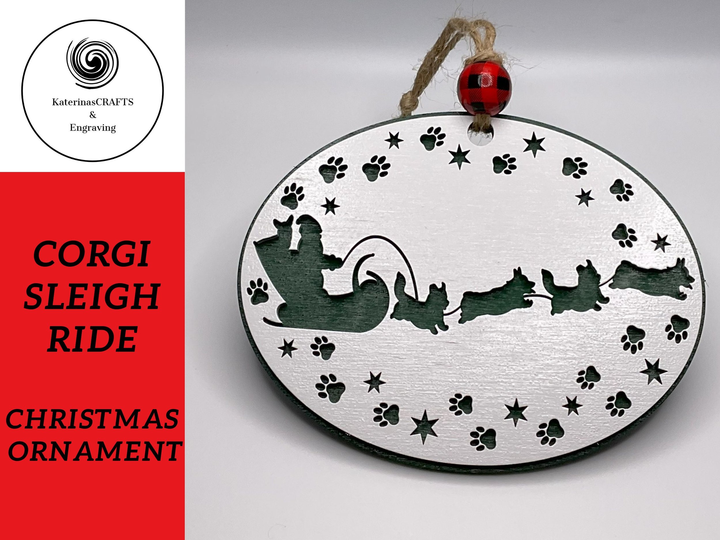 https://i.etsystatic.com/6787376/r/il/aba1b8/5514156844/il_fullxfull.5514156844_nb8j.jpg