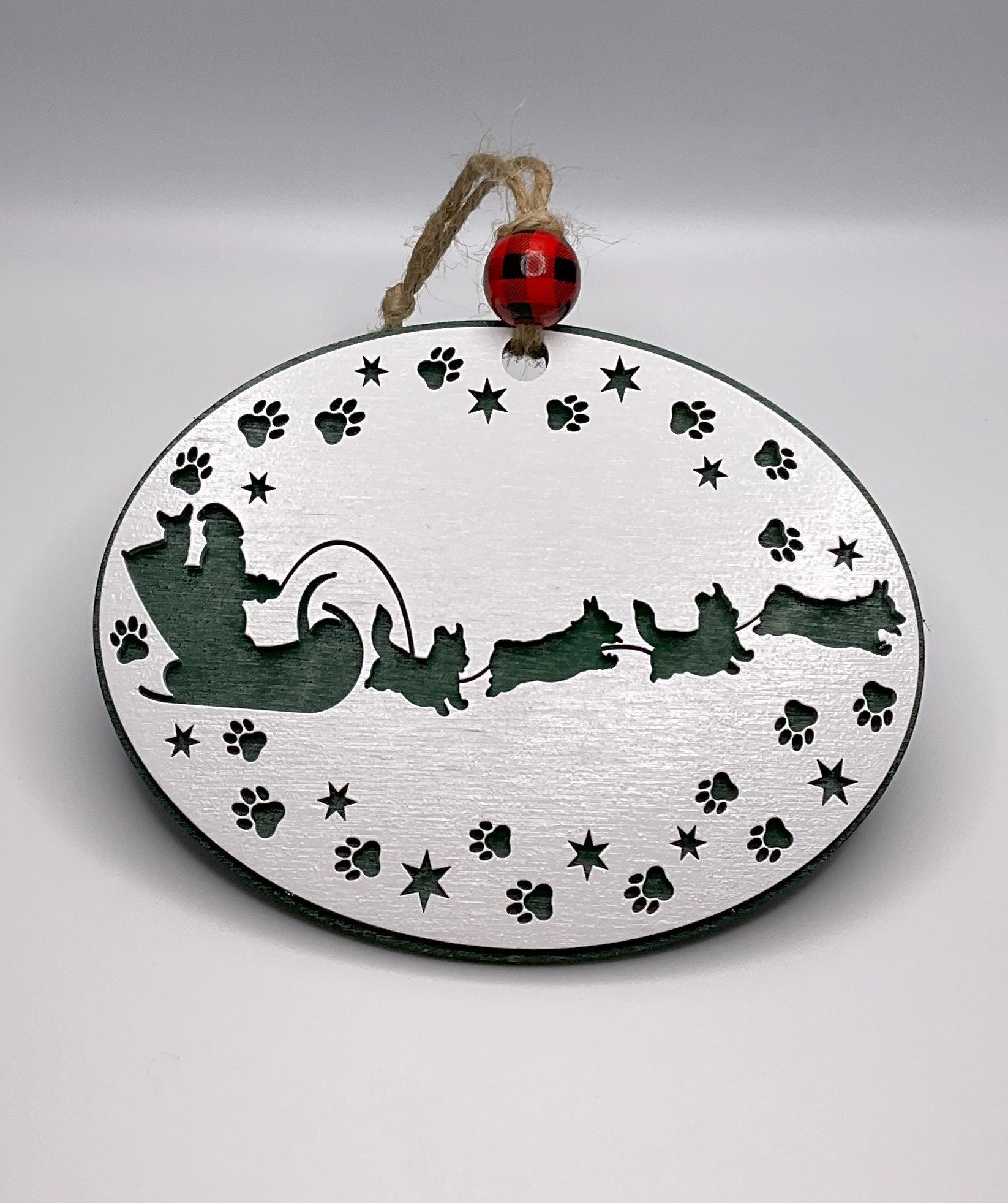 https://i.etsystatic.com/6787376/r/il/a91ee1/5559603587/il_fullxfull.5559603587_7erj.jpg
