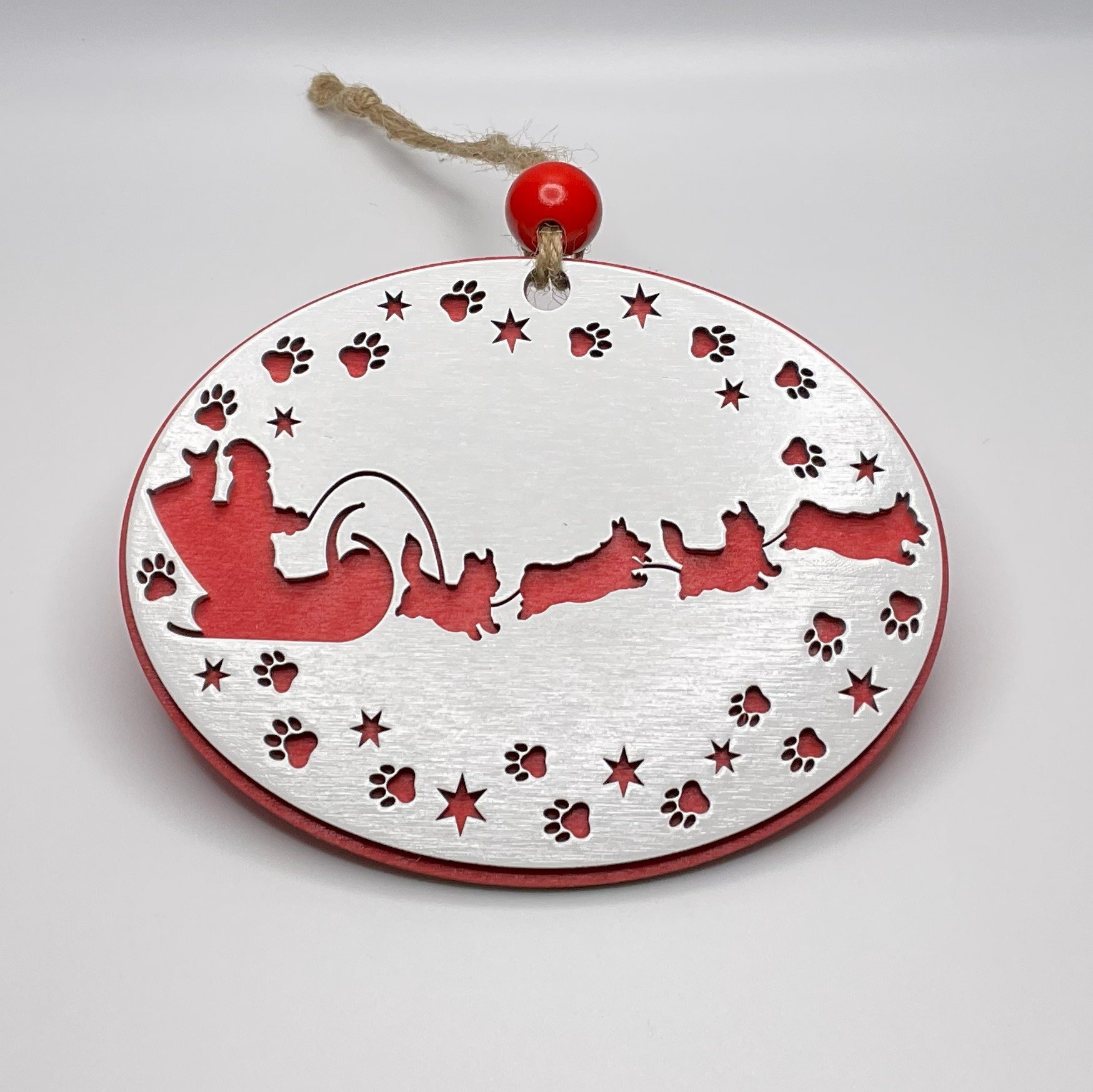 https://i.etsystatic.com/6787376/r/il/70cf71/5552878097/il_fullxfull.5552878097_9eox.jpg
