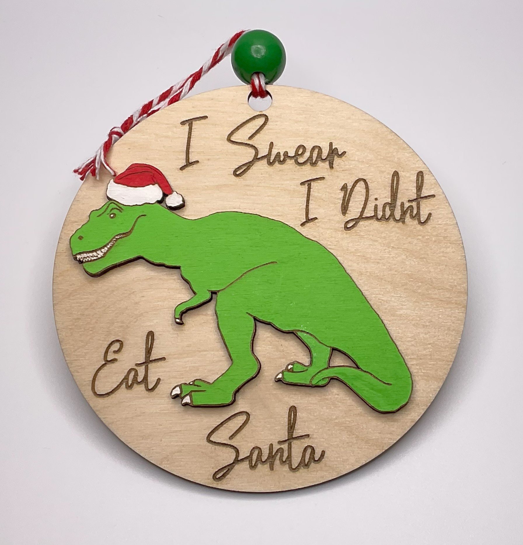 https://i.etsystatic.com/6787376/r/il/ce545c/5552882861/il_fullxfull.5552882861_r90v.jpg