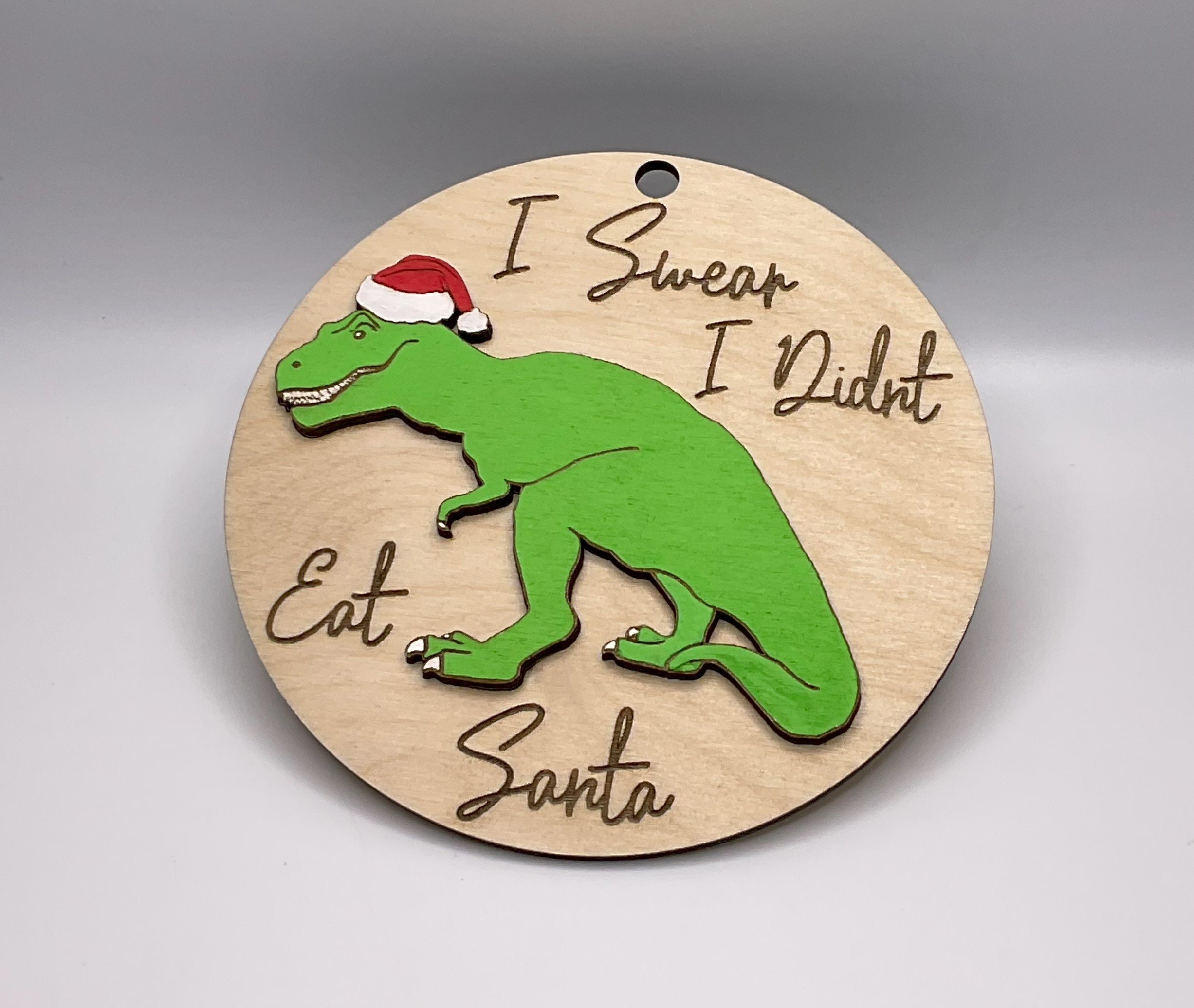 https://i.etsystatic.com/6787376/r/il/4d1f52/5491769574/il_fullxfull.5491769574_lc7l.jpg