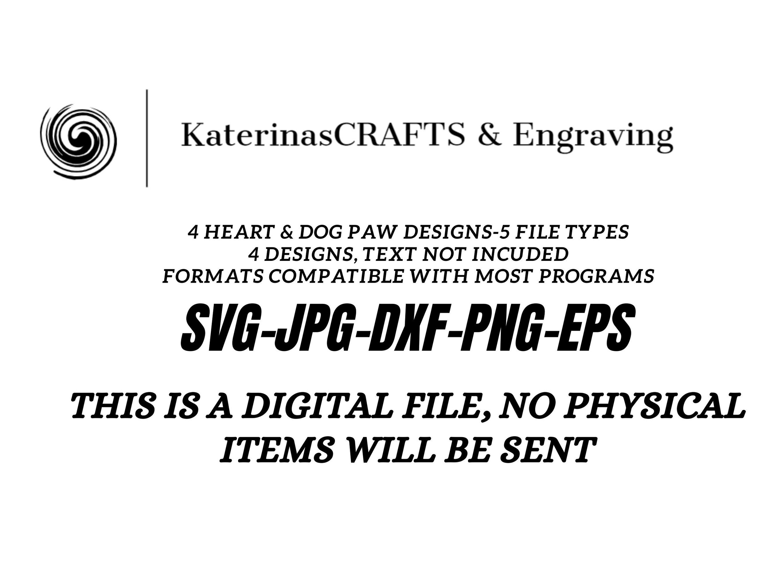 https://i.etsystatic.com/6787376/r/il/7c4f14/5328224867/il_fullxfull.5328224867_5ubh.jpg