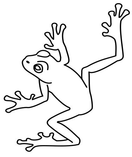 https://i.etsystatic.com/6787376/r/il/b8f92f/5227731237/il_fullxfull.5227731237_7dox.jpg