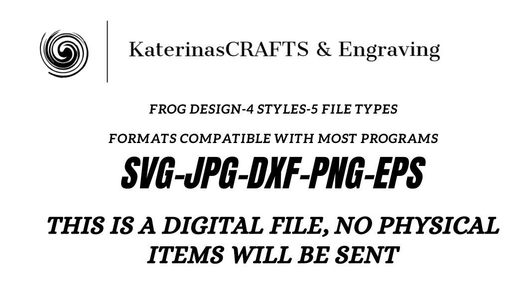 https://i.etsystatic.com/6787376/r/il/9e4fff/5179506752/il_fullxfull.5179506752_8idl.jpg