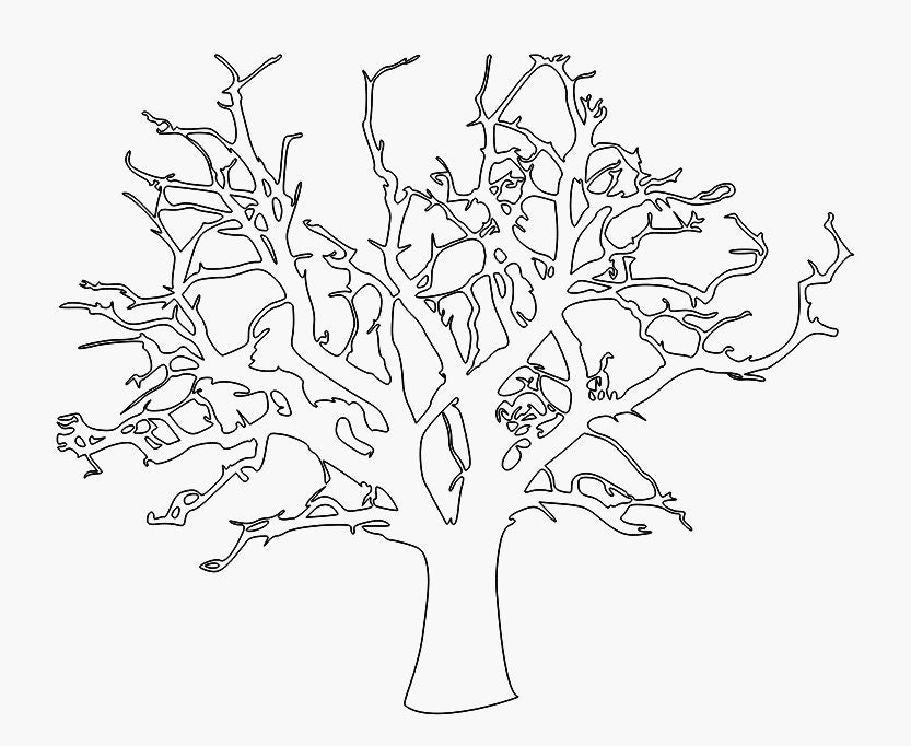 https://i.etsystatic.com/6787376/r/il/515ba9/5246508583/il_fullxfull.5246508583_44qe.jpg