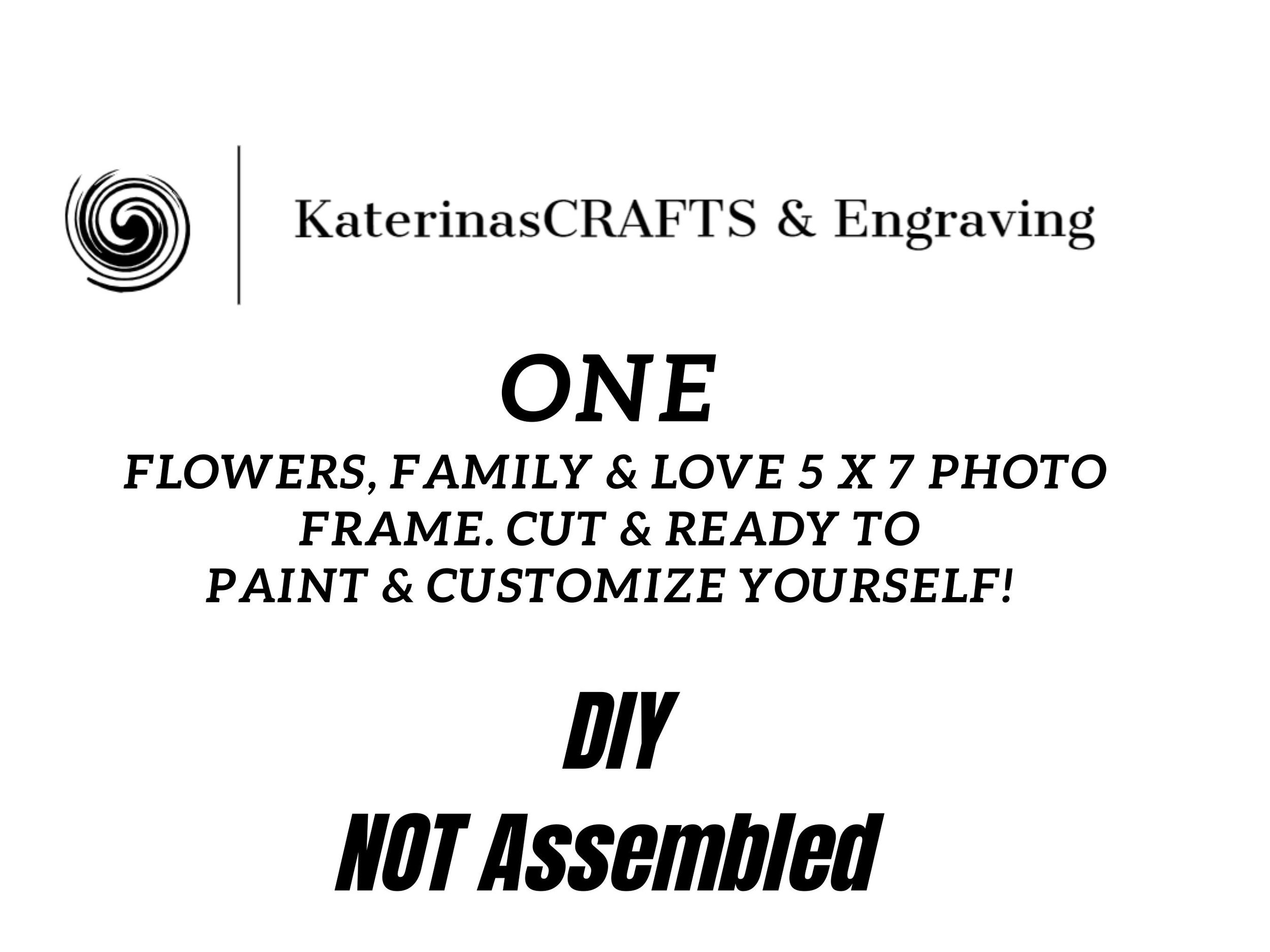 https://i.etsystatic.com/6787376/r/il/e3da62/5511466075/il_fullxfull.5511466075_41mj.jpg