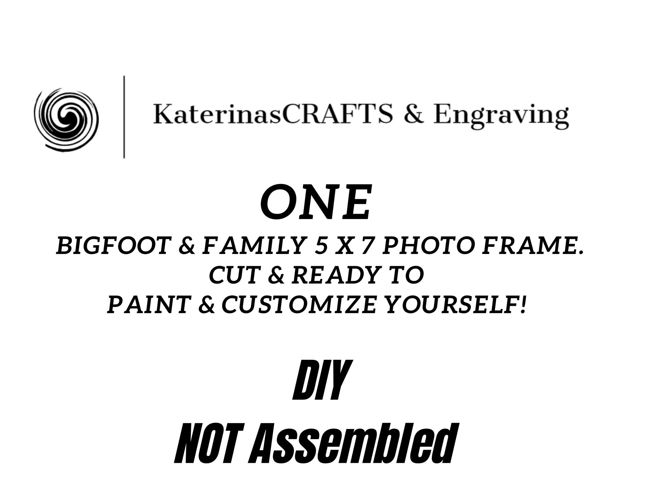 https://i.etsystatic.com/6787376/r/il/f0e463/5511536241/il_fullxfull.5511536241_fwox.jpg