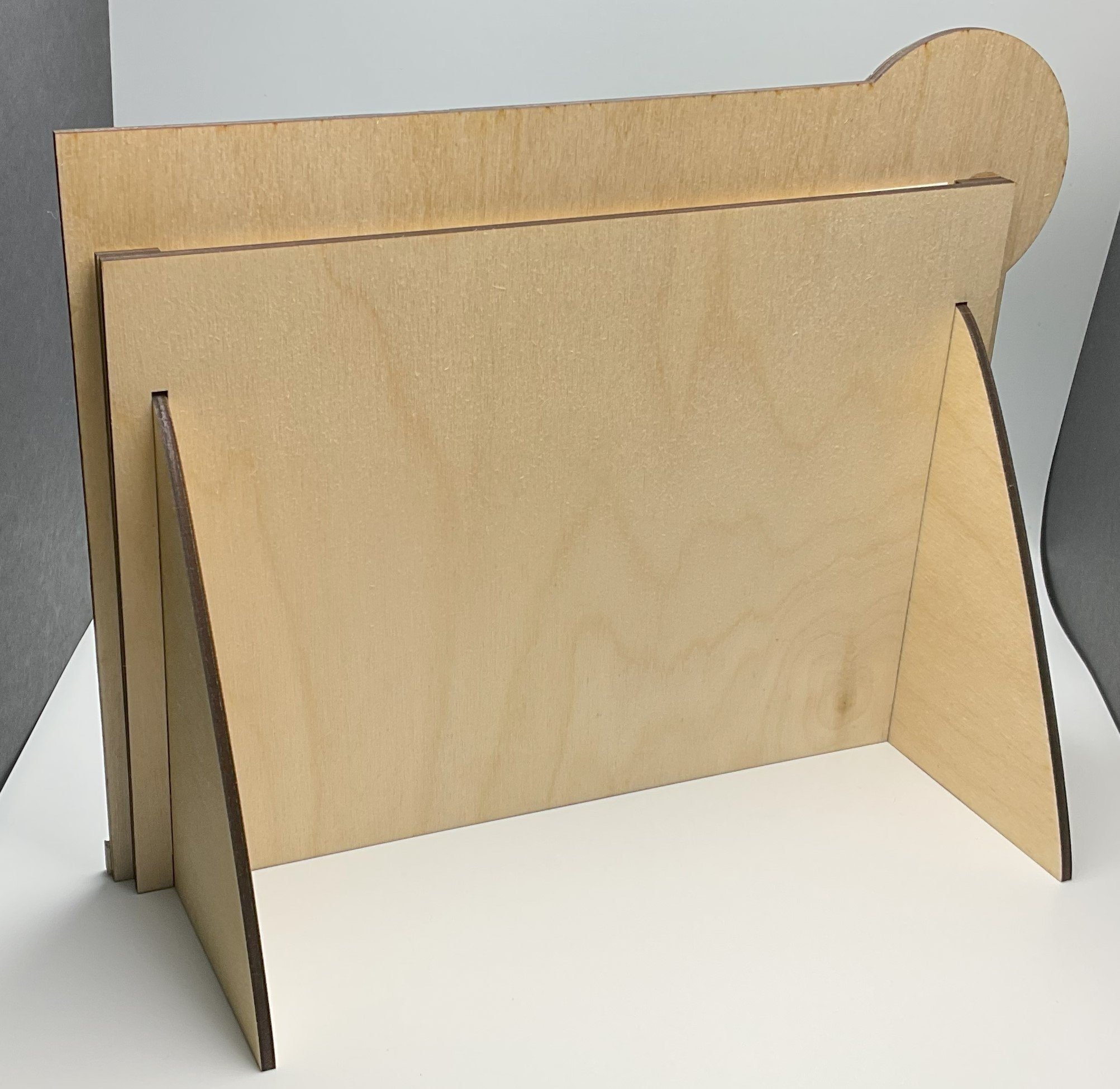 https://i.etsystatic.com/6787376/r/il/33ea4f/5463431180/il_fullxfull.5463431180_bn25.jpg