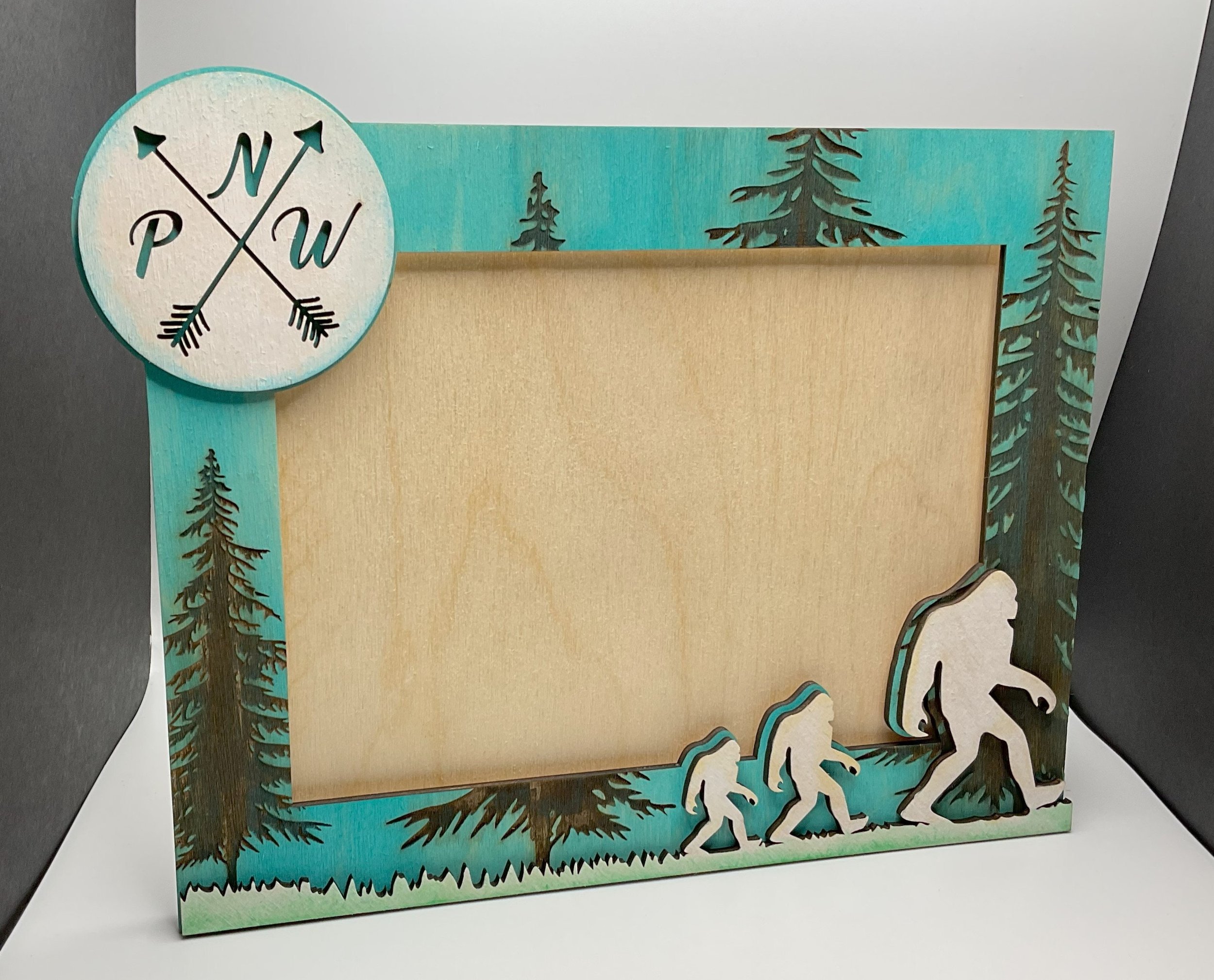 https://i.etsystatic.com/6787376/r/il/6de7f3/5463431230/il_fullxfull.5463431230_shm0.jpg