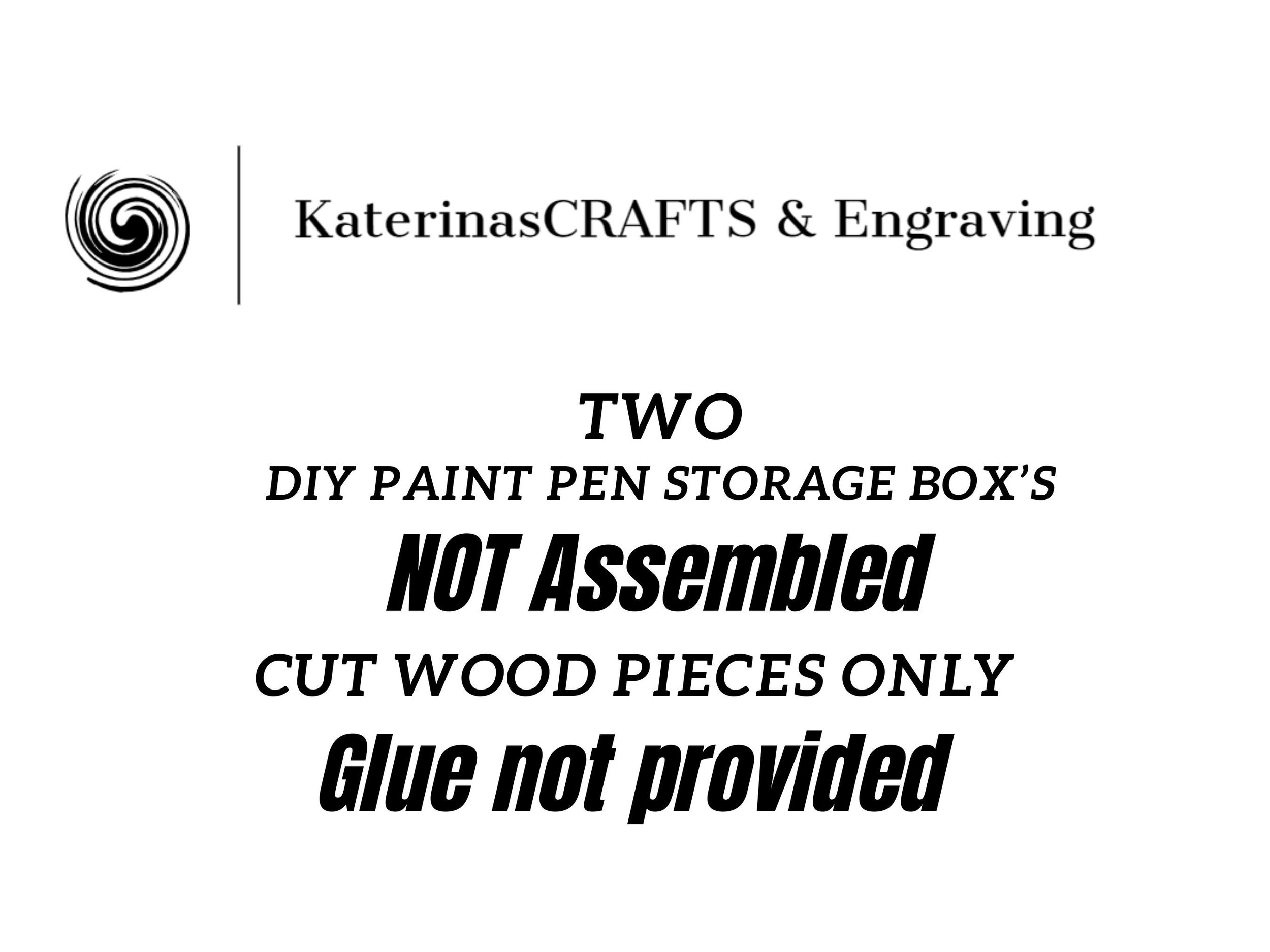 https://i.etsystatic.com/6787376/r/il/db457a/5453476474/il_fullxfull.5453476474_sj4w.jpg