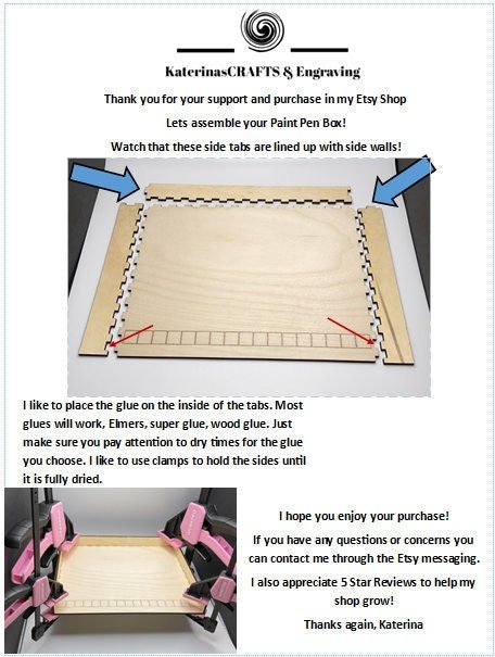 https://i.etsystatic.com/6787376/r/il/1017ea/5501601867/il_fullxfull.5501601867_i14v.jpg