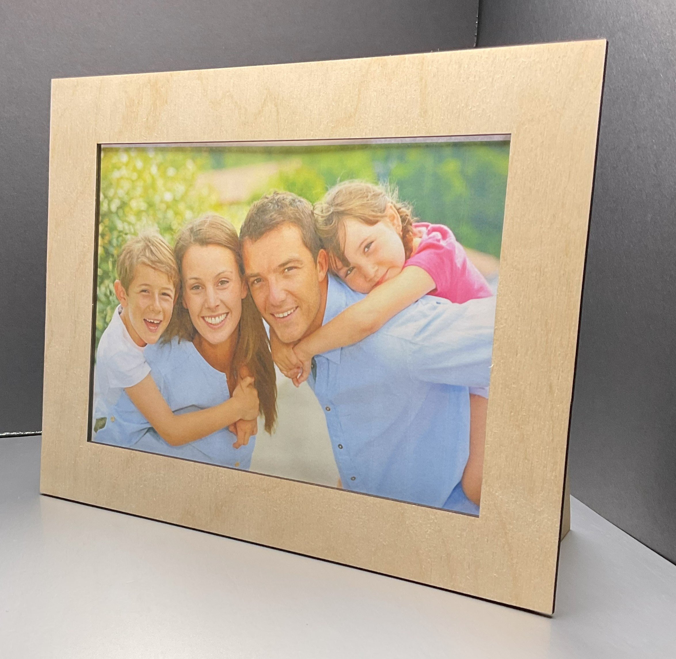 https://i.etsystatic.com/6787376/r/il/08e242/5448467182/il_fullxfull.5448467182_jaen.jpg