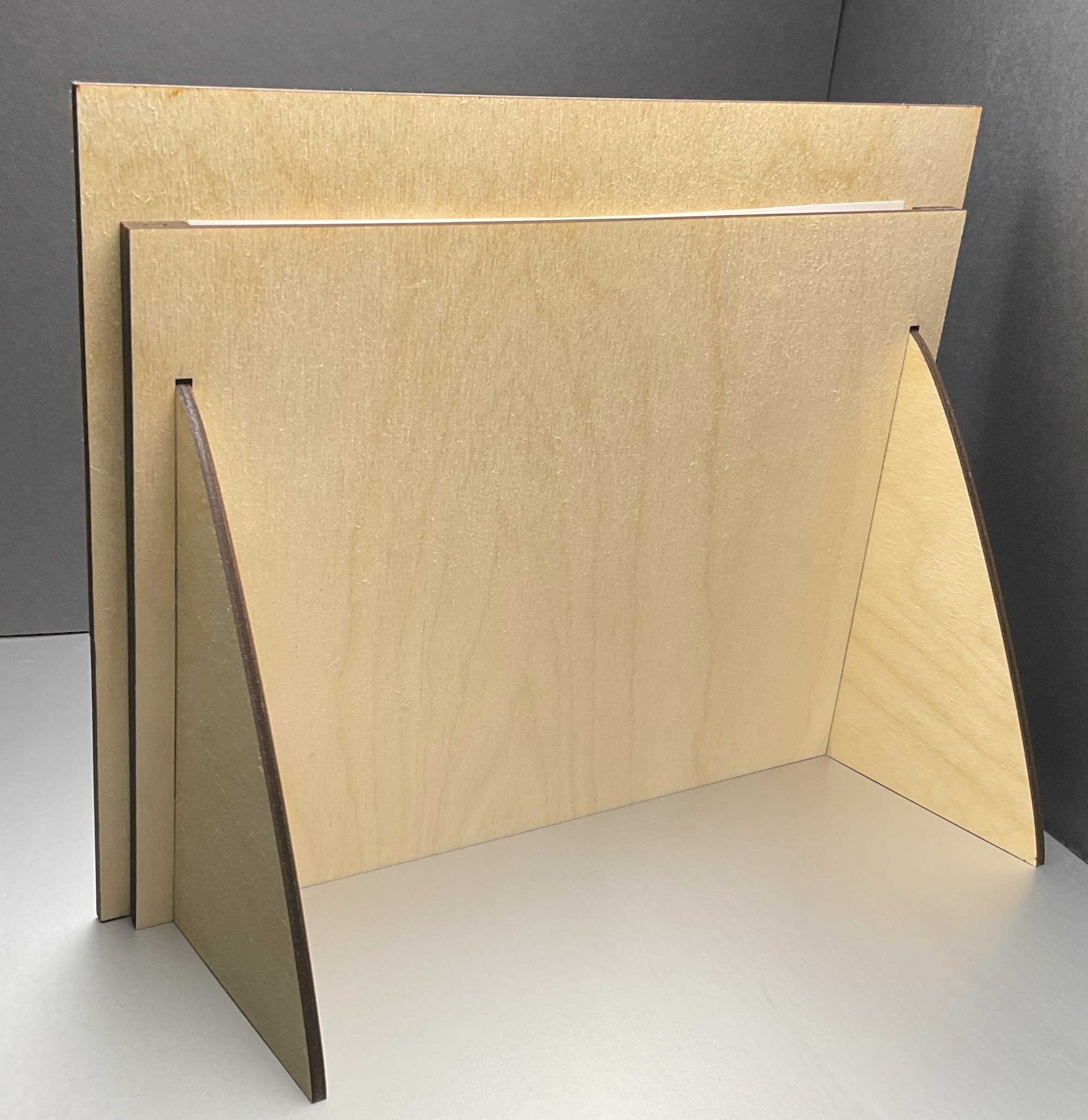 https://i.etsystatic.com/6787376/r/il/613083/5496599607/il_fullxfull.5496599607_3vh1.jpg