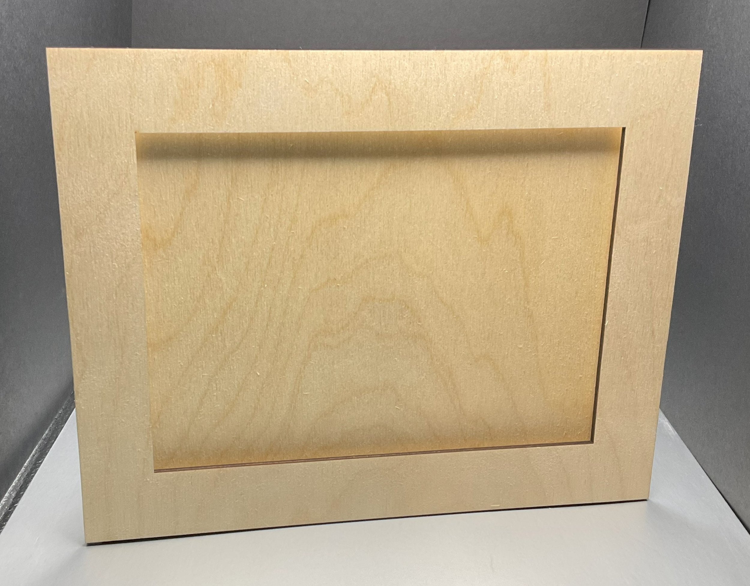 https://i.etsystatic.com/6787376/r/il/57fa46/5448467188/il_fullxfull.5448467188_lmj0.jpg