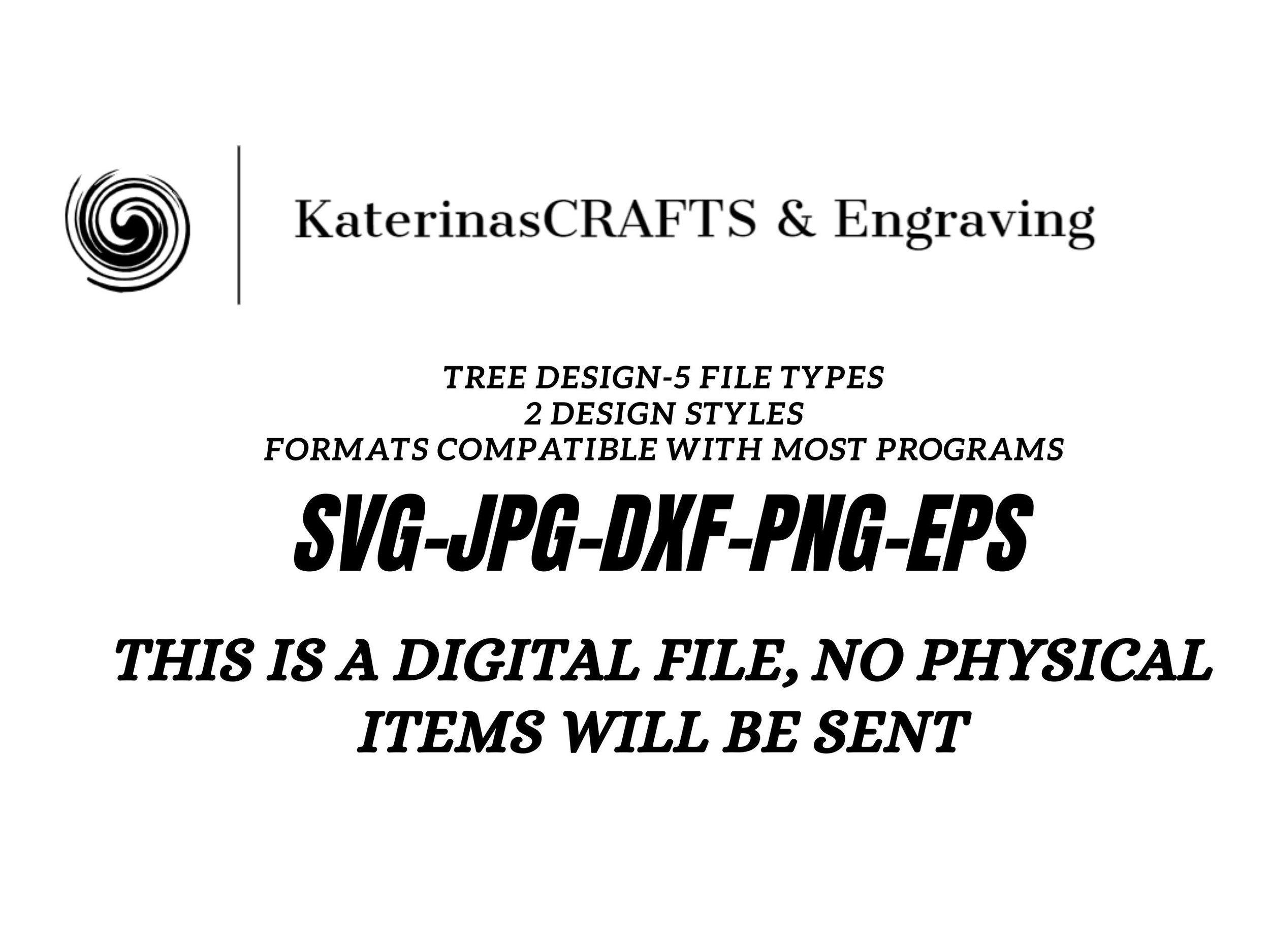 https://i.etsystatic.com/6787376/r/il/1cf6e7/5247052323/il_fullxfull.5247052323_q7my.jpg