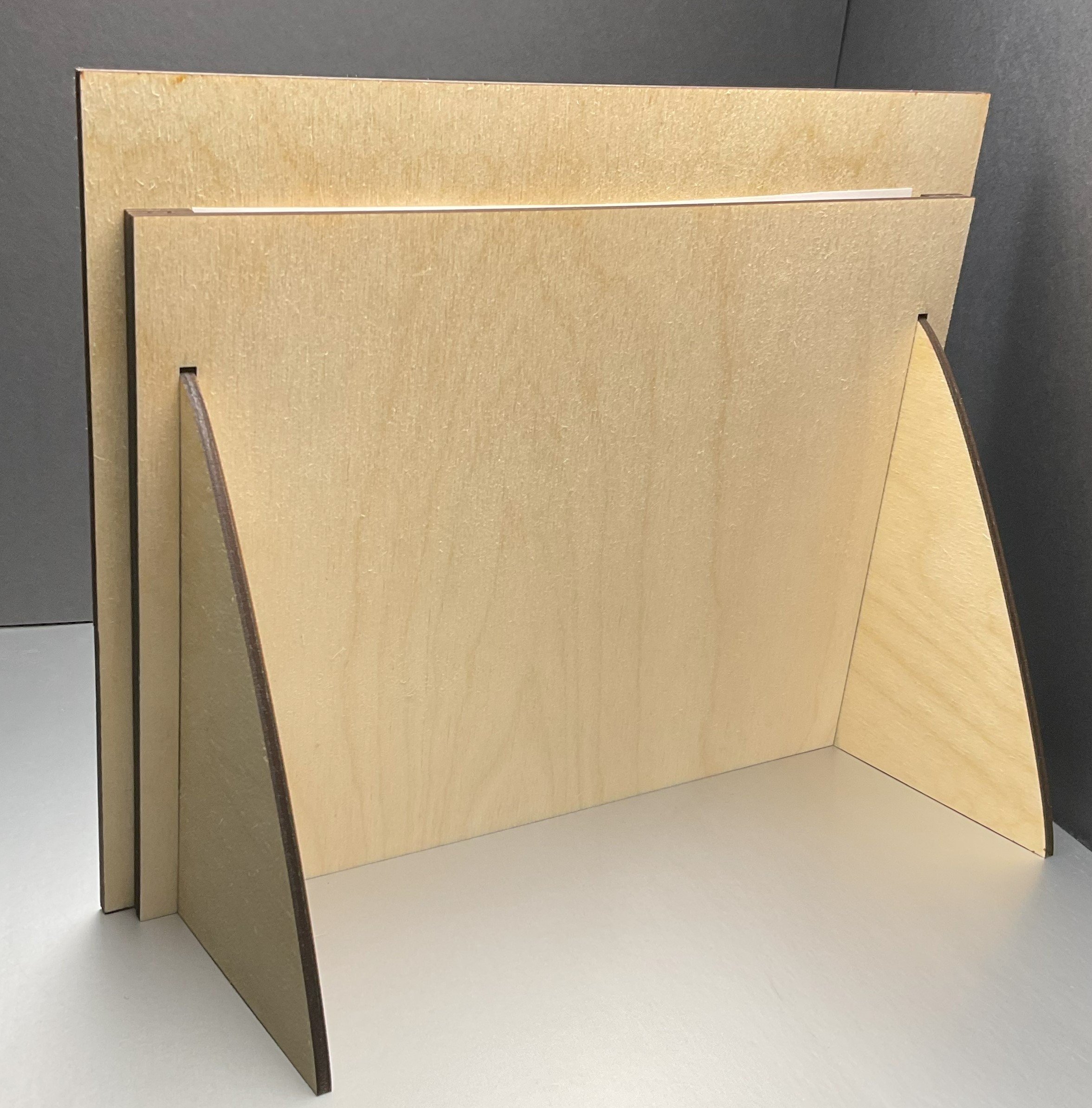 https://i.etsystatic.com/6787376/r/il/a470fc/5442218628/il_fullxfull.5442218628_cwvu.jpg
