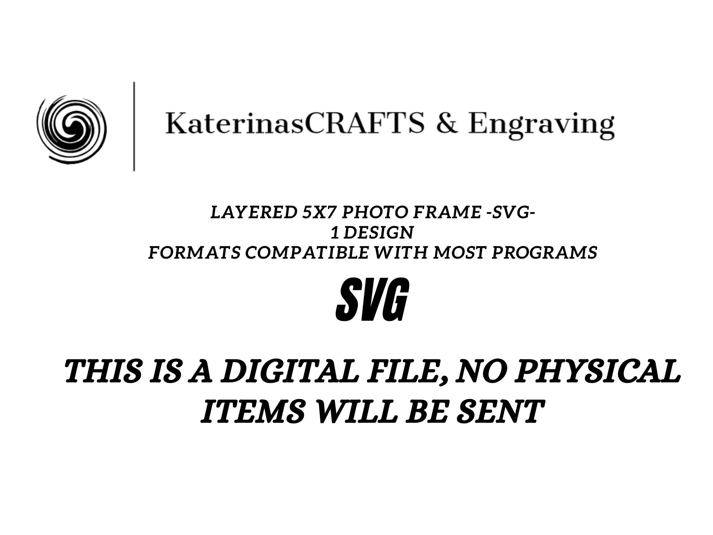 https://i.etsystatic.com/6787376/r/il/885a6c/5490369603/il_fullxfull.5490369603_1fuy.jpg