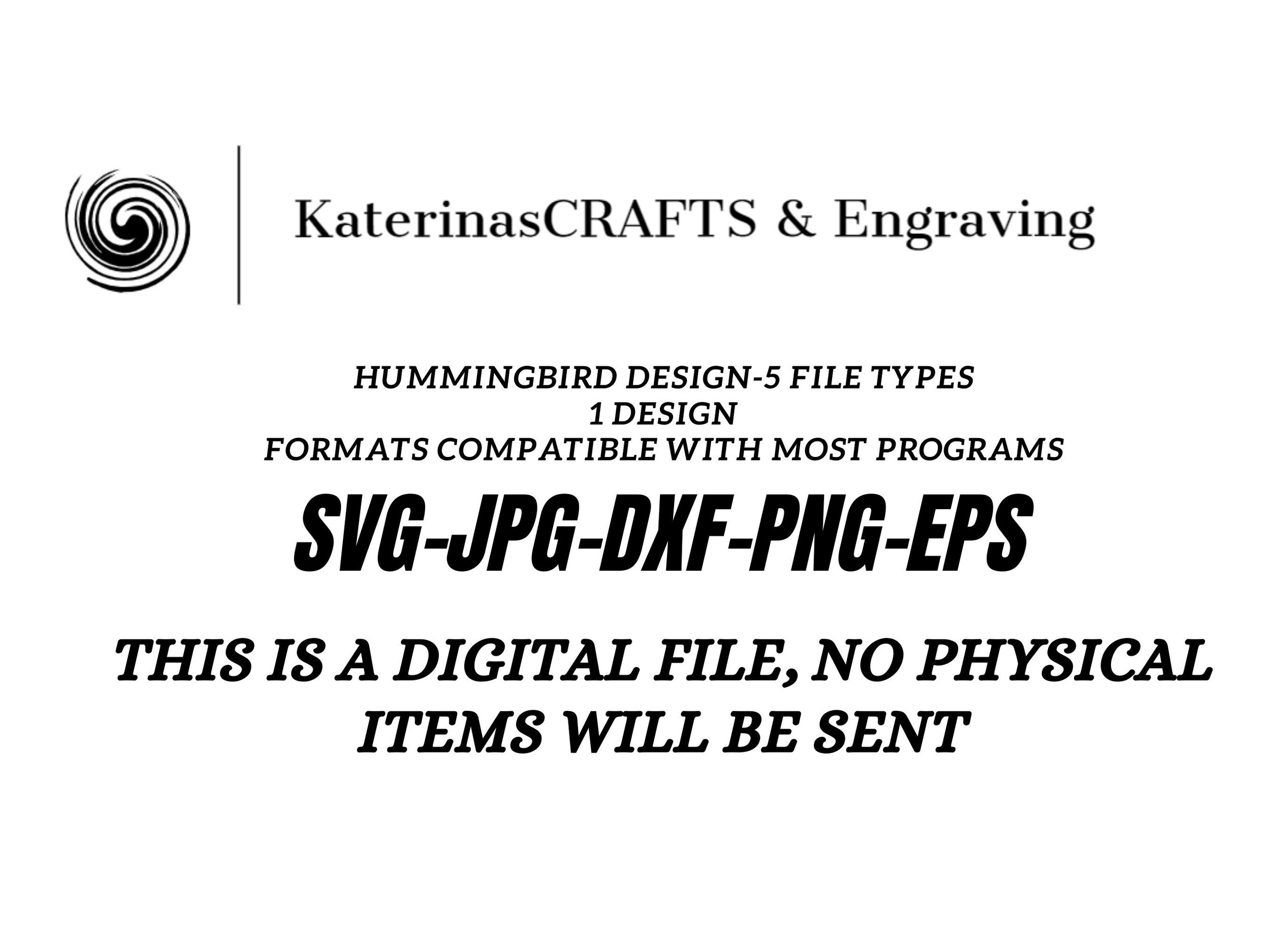 https://i.etsystatic.com/6787376/r/il/c67bc0/5380284767/il_fullxfull.5380284767_a28z.jpg