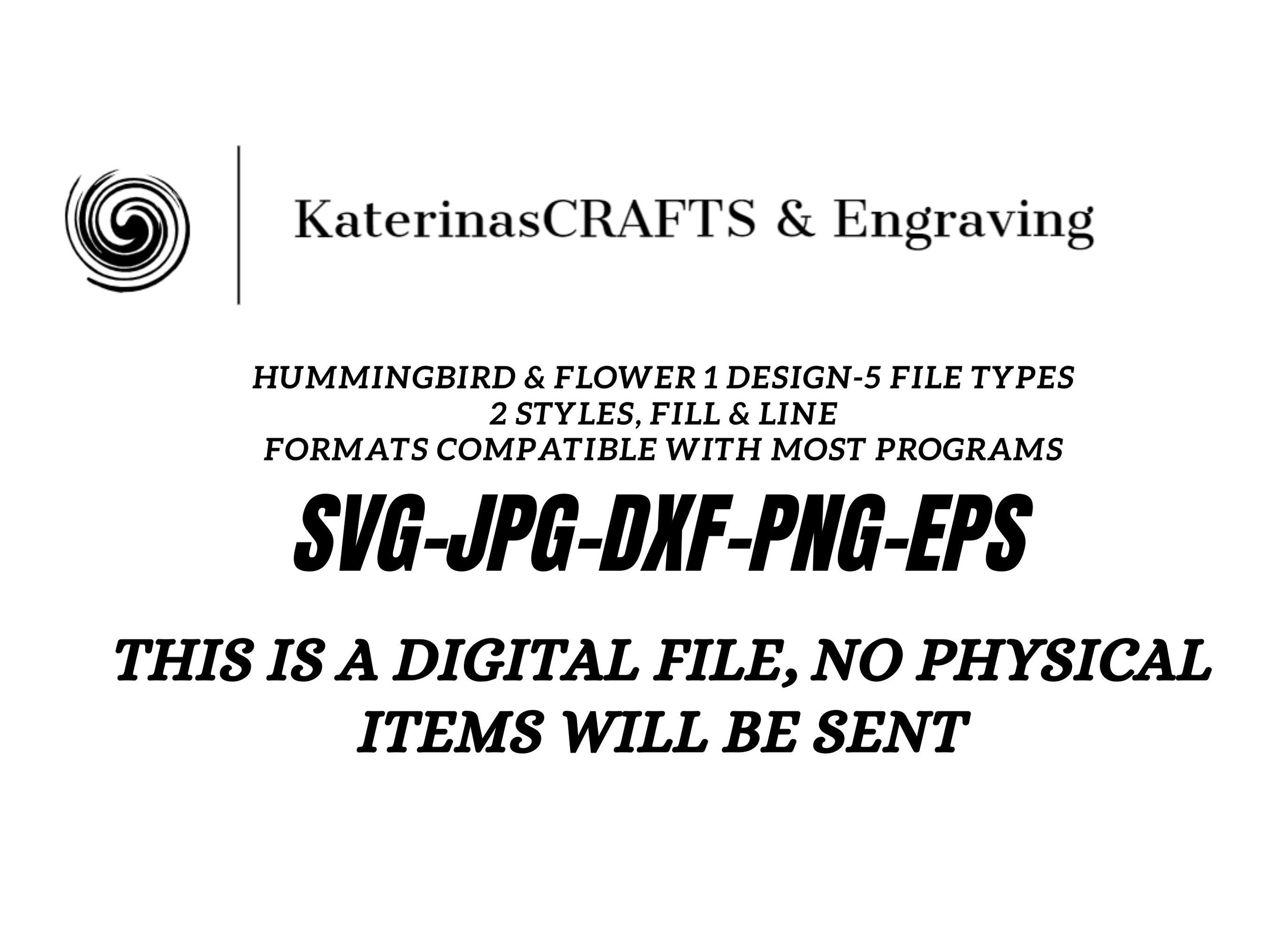 https://i.etsystatic.com/6787376/r/il/aa4149/5329493715/il_fullxfull.5329493715_7fi0.jpg
