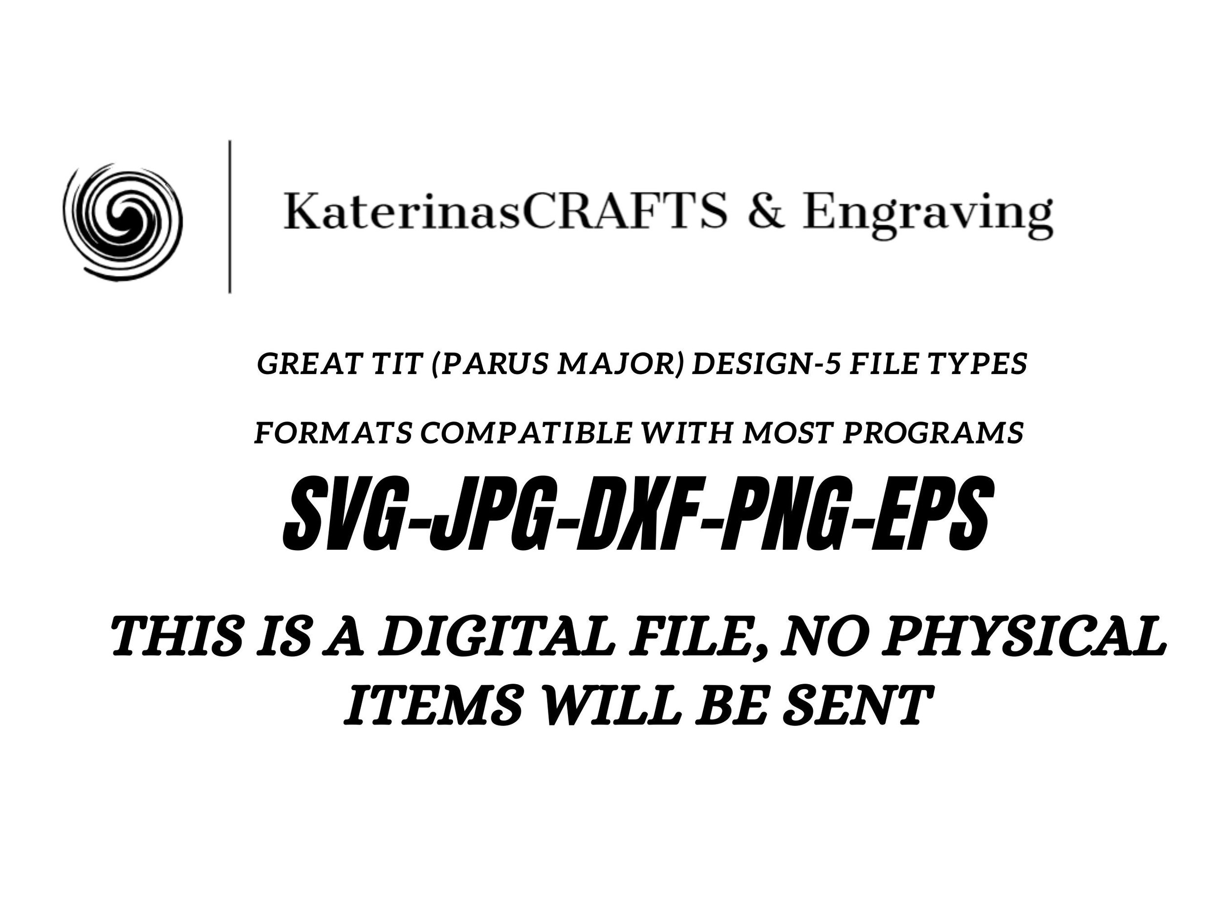 https://i.etsystatic.com/6787376/r/il/4c9ac7/5280811380/il_fullxfull.5280811380_4s08.jpg