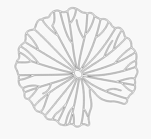 https://i.etsystatic.com/6787376/r/il/af44e1/5263766284/il_fullxfull.5263766284_3blm.jpg