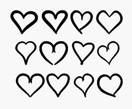 https://i.etsystatic.com/6787376/r/il/868ca2/5308876815/il_fullxfull.5308876815_1a3u.jpg