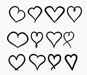 https://i.etsystatic.com/6787376/r/il/4cde16/5260695186/il_fullxfull.5260695186_hv82.jpg