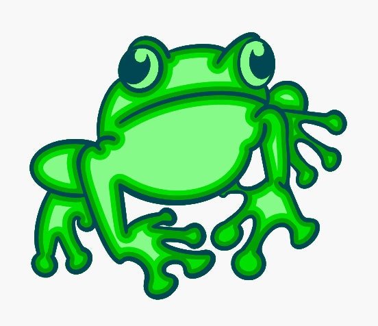 https://i.etsystatic.com/6787376/r/il/b0e7f2/5240969186/il_fullxfull.5240969186_h09s.jpg