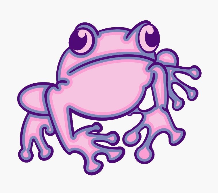 https://i.etsystatic.com/6787376/r/il/ddfe92/5240969192/il_fullxfull.5240969192_94nz.jpg