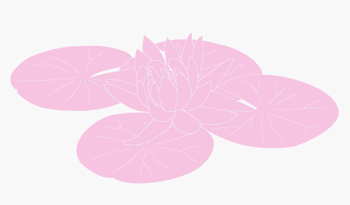 https://i.etsystatic.com/6787376/r/il/a3ef0d/5222102514/il_fullxfull.5222102514_agtz.jpg