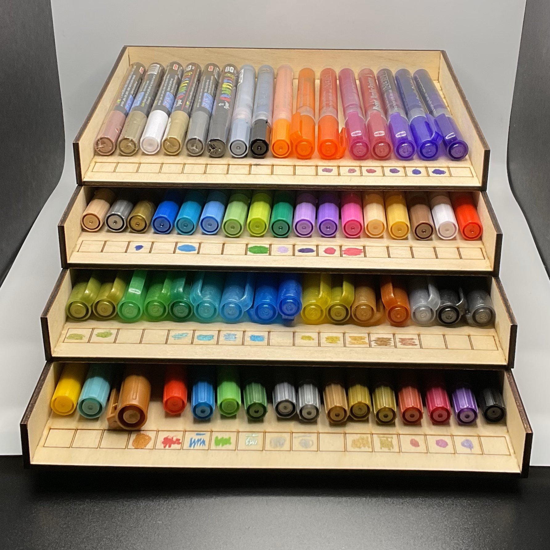 https://i.etsystatic.com/6787376/r/il/349505/5717875846/il_fullxfull.5717875846_evnx.jpg