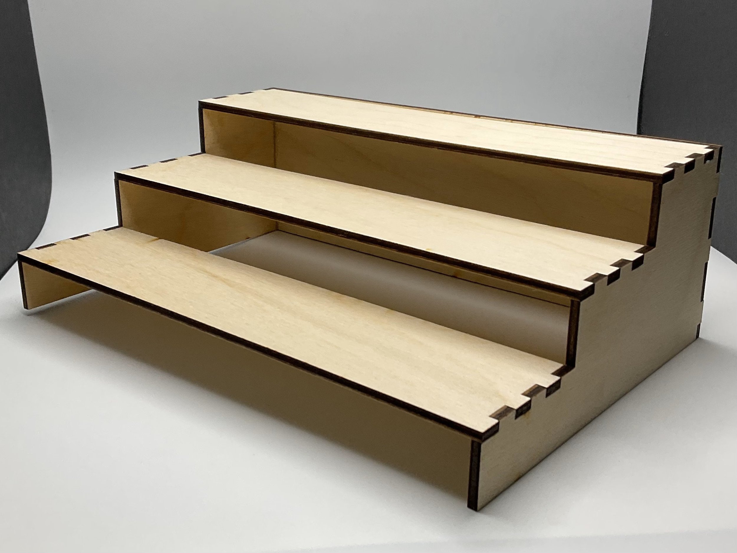 https://i.etsystatic.com/6787376/r/il/dbdf89/5720025606/il_fullxfull.5720025606_o7mu.jpg