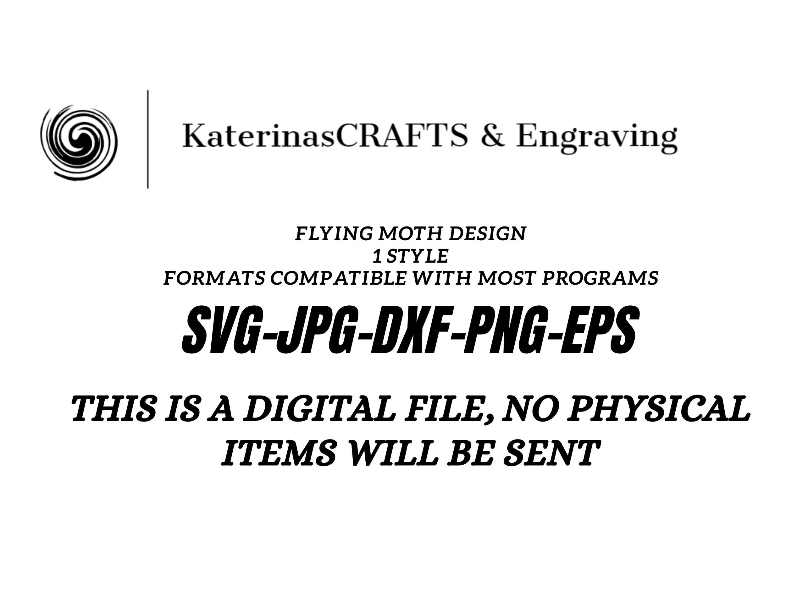 https://i.etsystatic.com/6787376/r/il/1737b6/5615156936/il_fullxfull.5615156936_1rv1.jpg