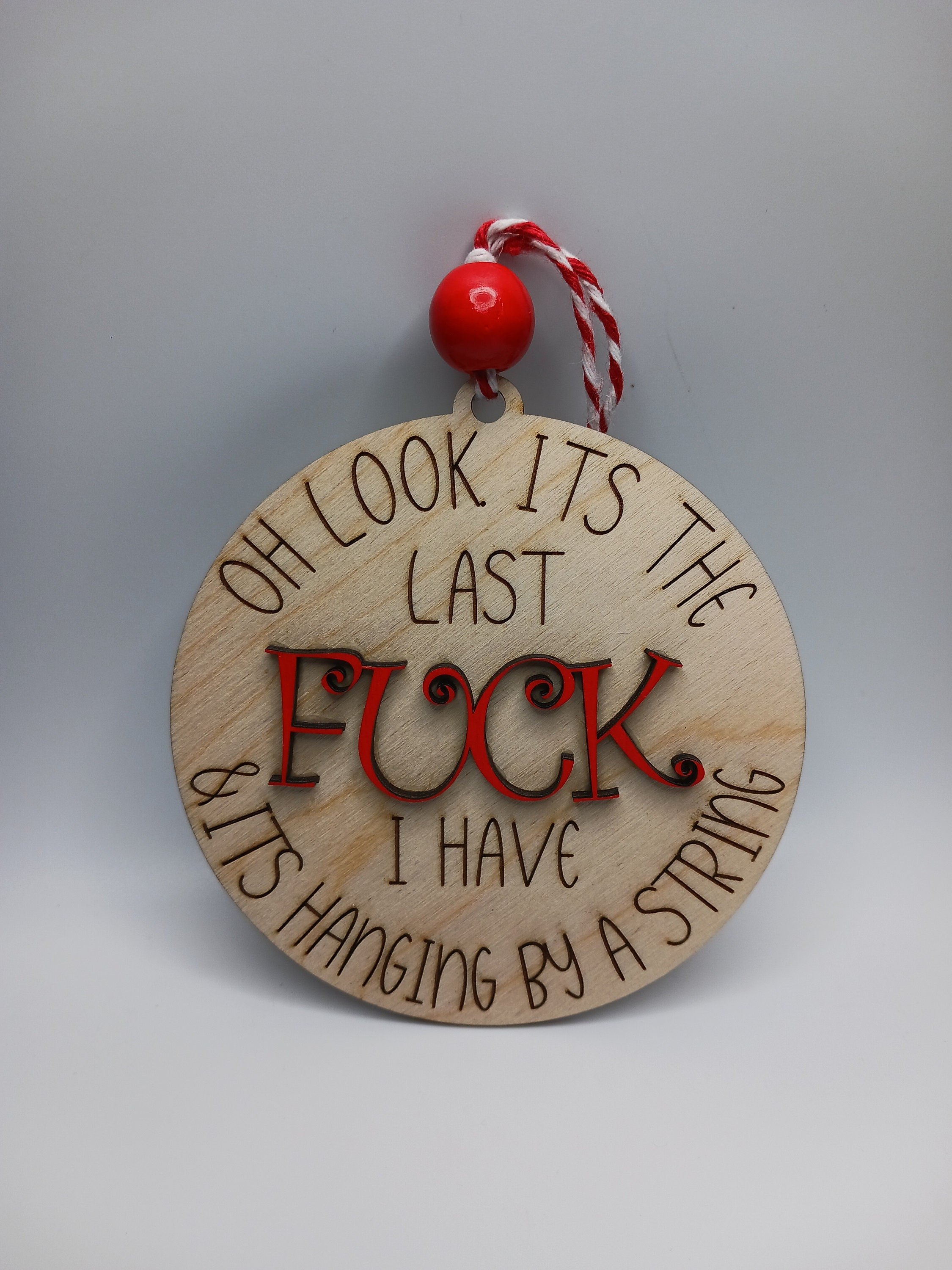 https://i.etsystatic.com/6787376/r/il/8e2dc1/5574063884/il_fullxfull.5574063884_f86d.jpg