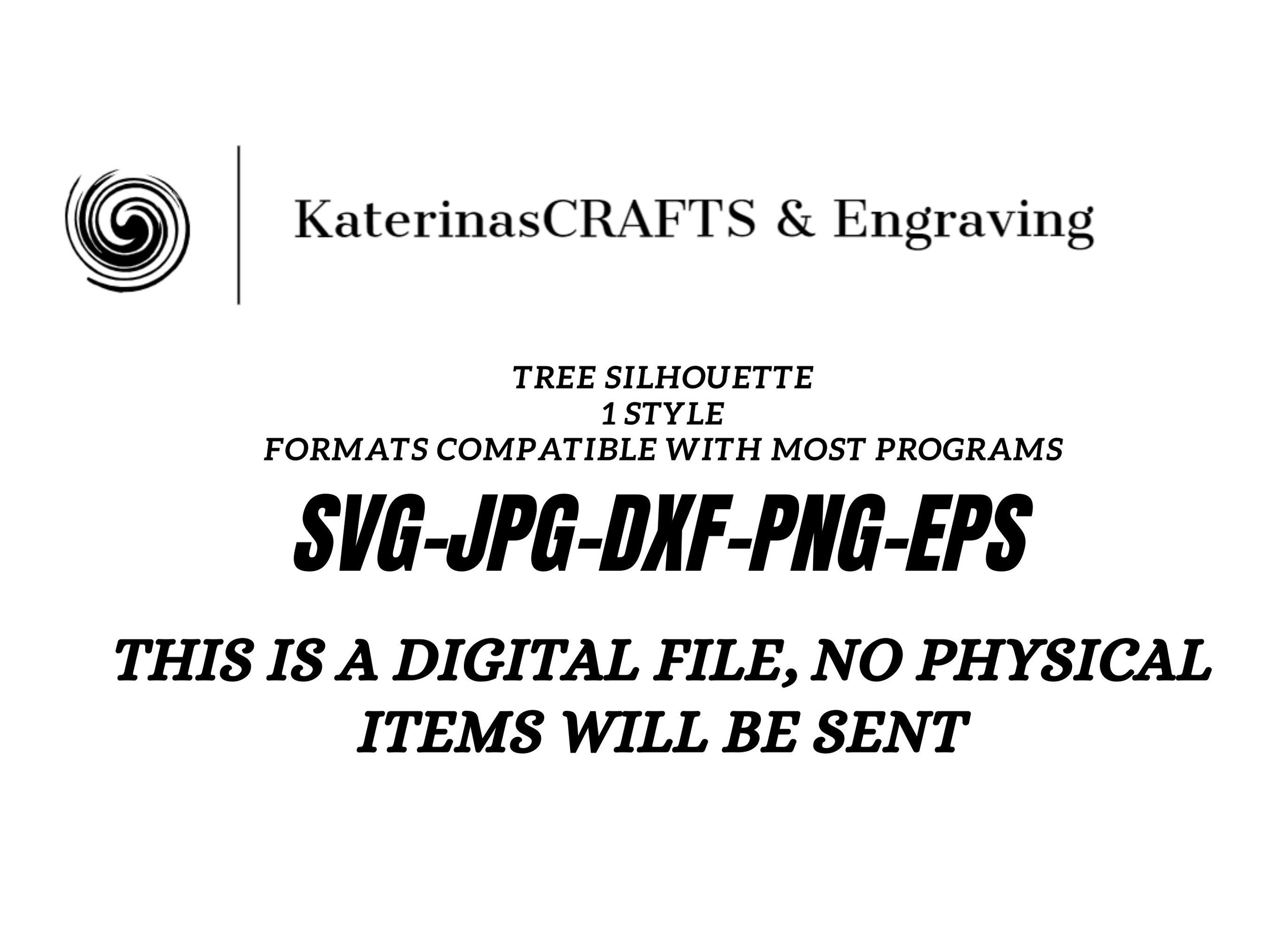 https://i.etsystatic.com/6787376/r/il/9acb4a/5595319881/il_fullxfull.5595319881_8yqy.jpg