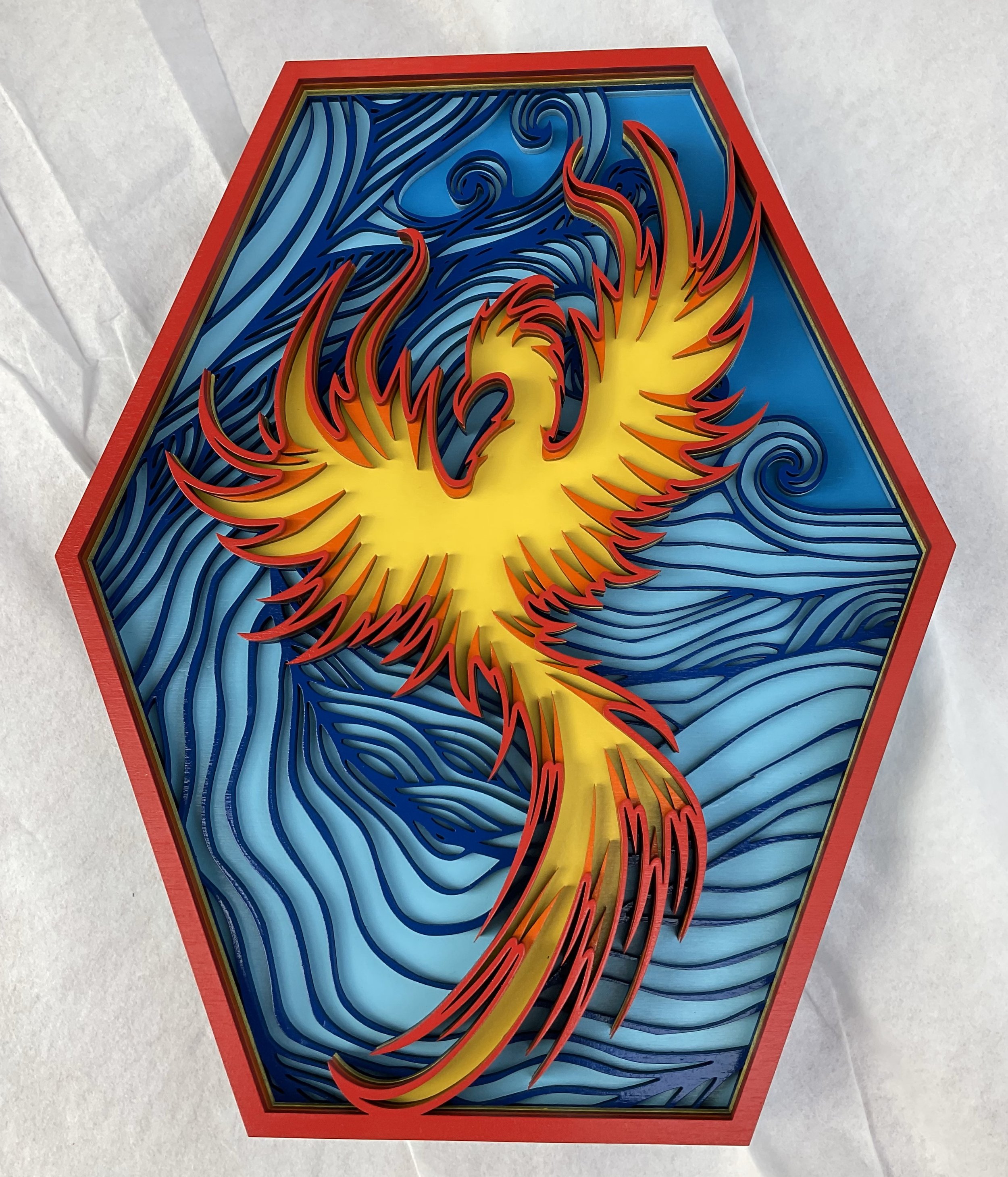 pheonix 1.jpeg