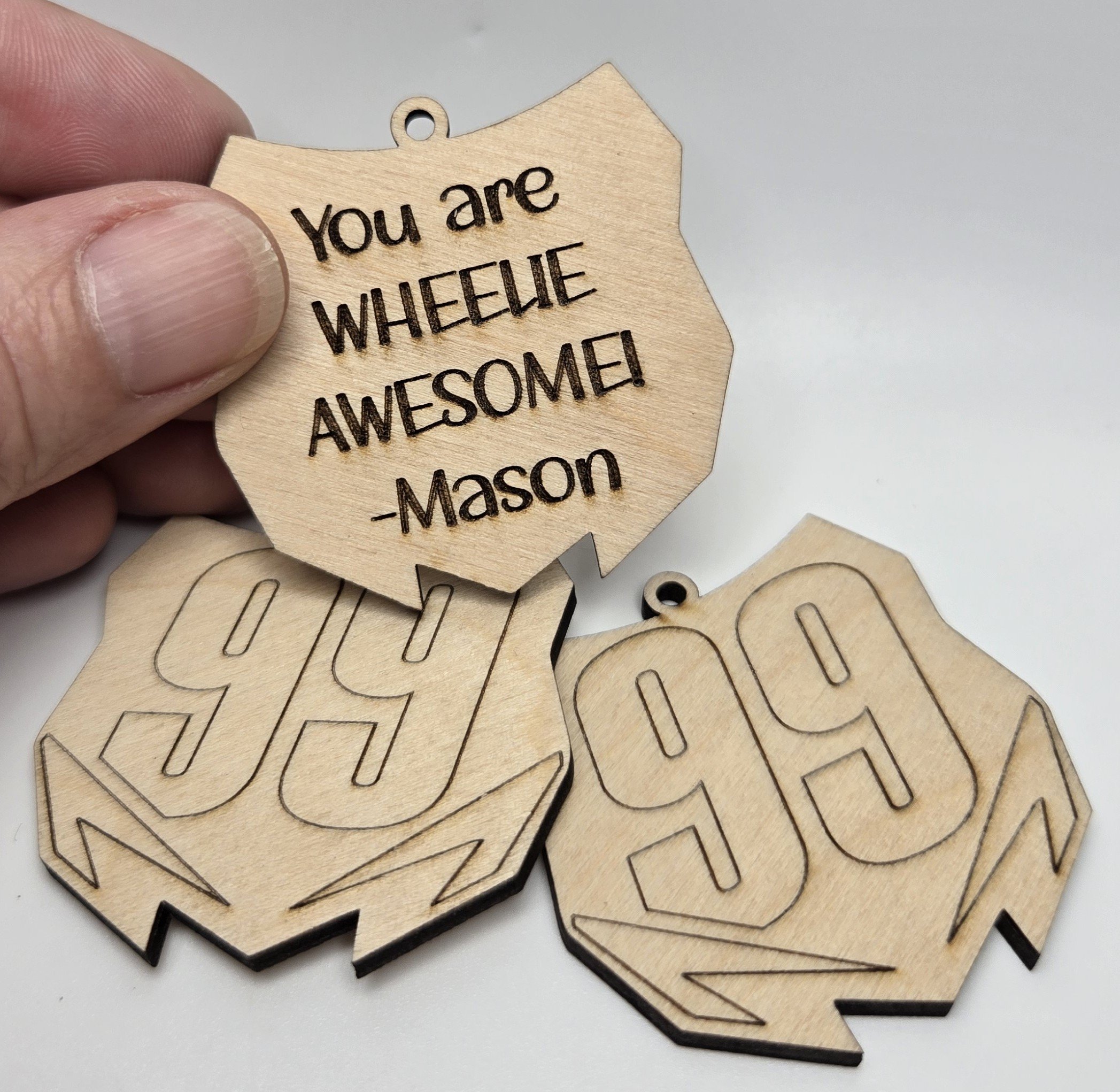 moto valentine tn 1.jpg