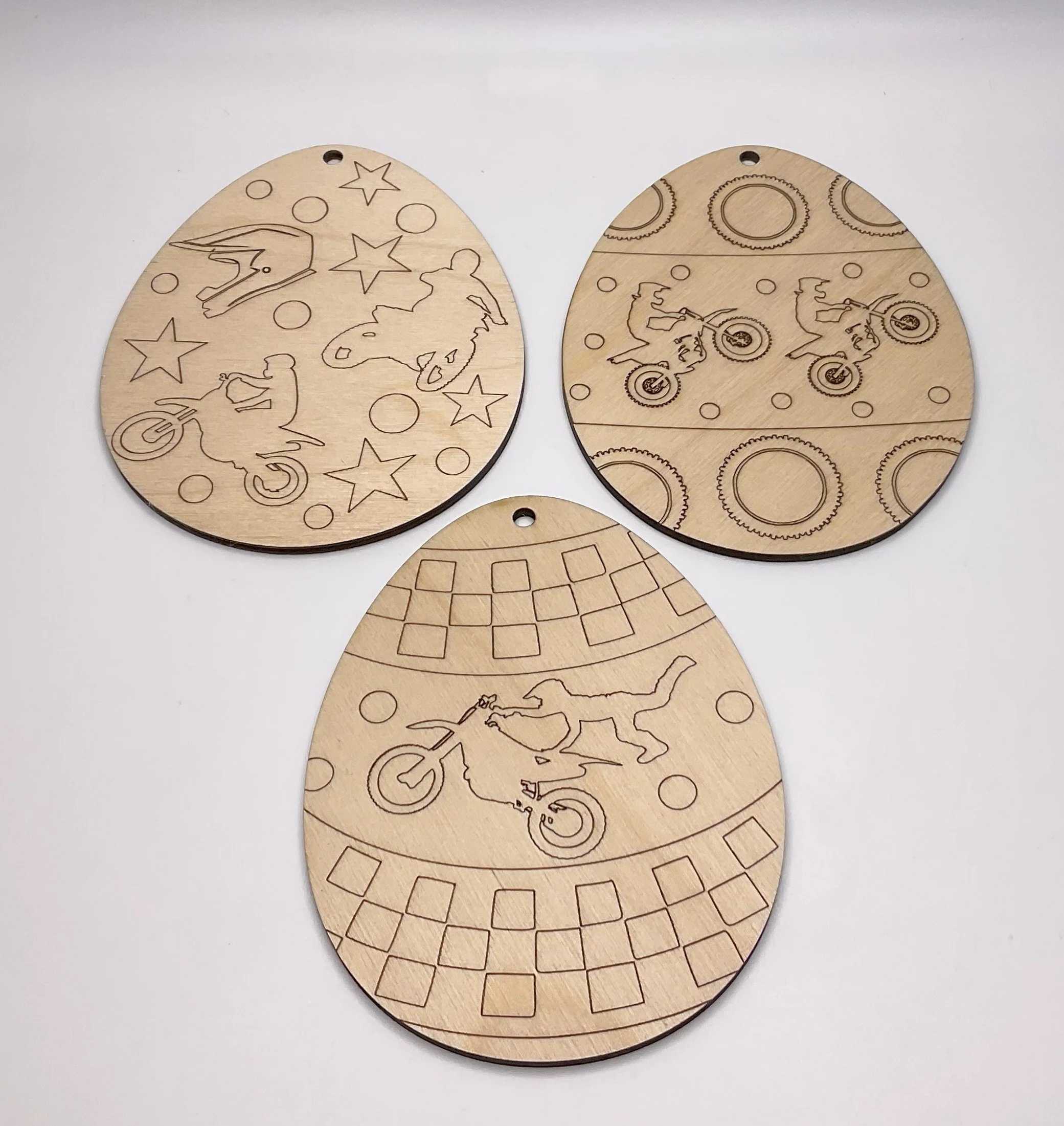 easter moto egg 1.jpg