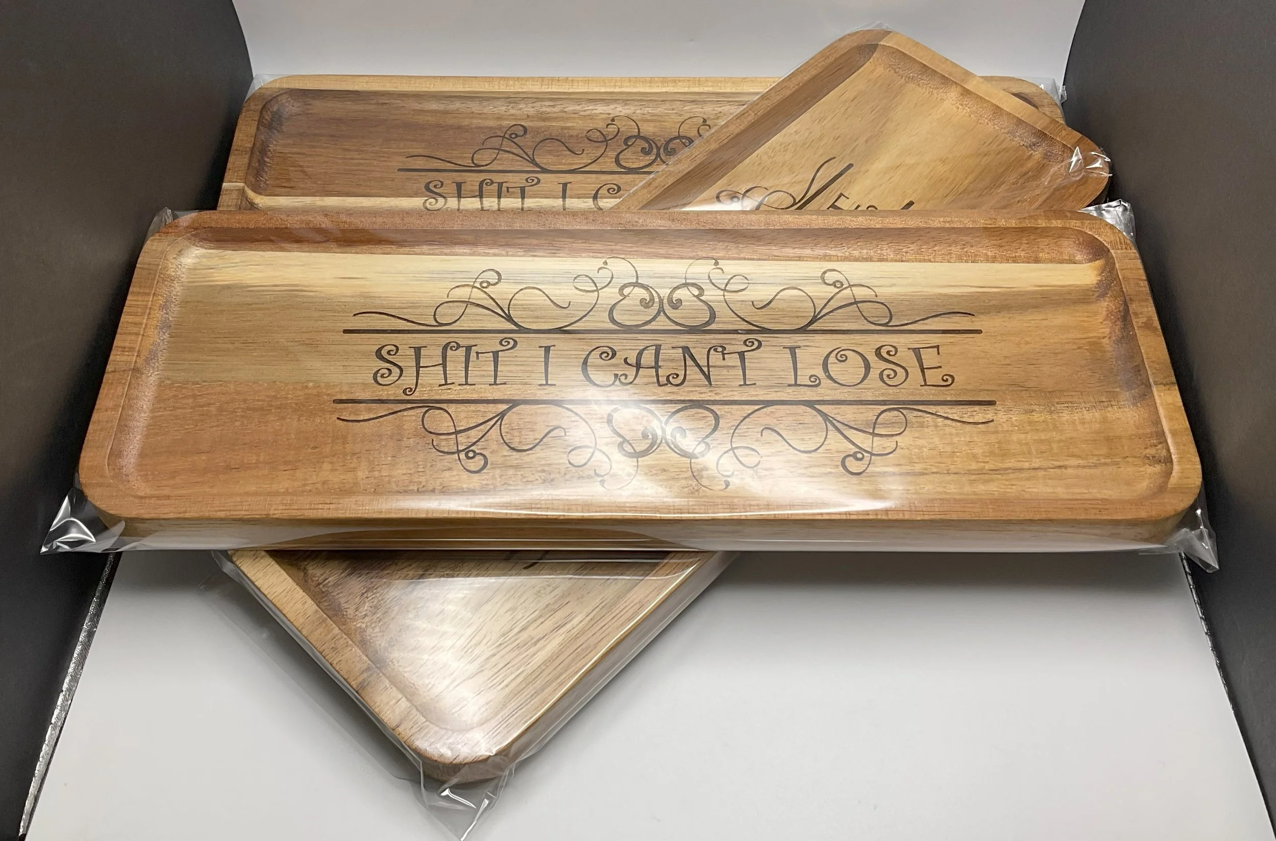 shit i cant lose tray tn 3.jpg