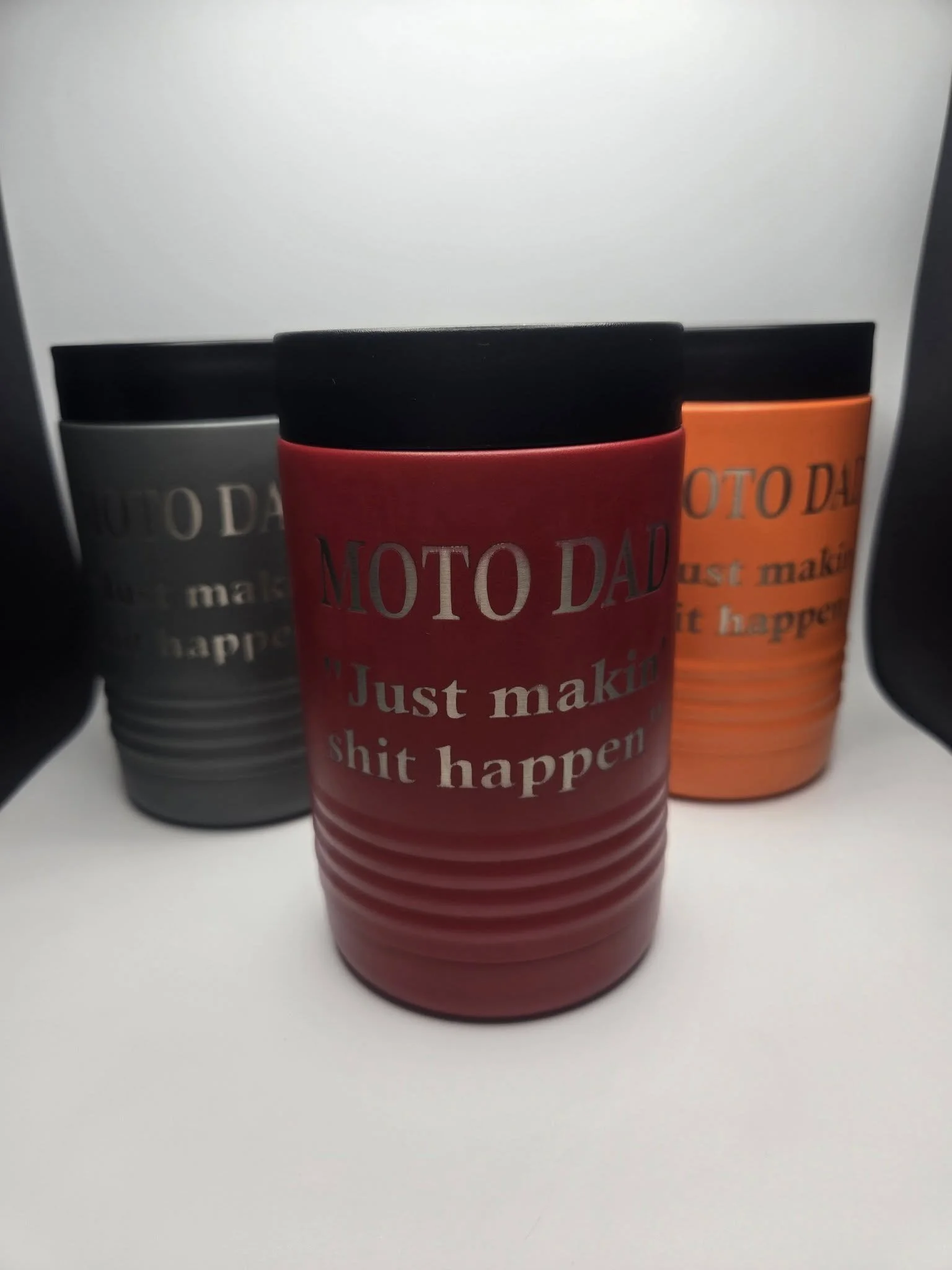 Metal Vacuum Insulated Beverage Holder tn 9.jpg