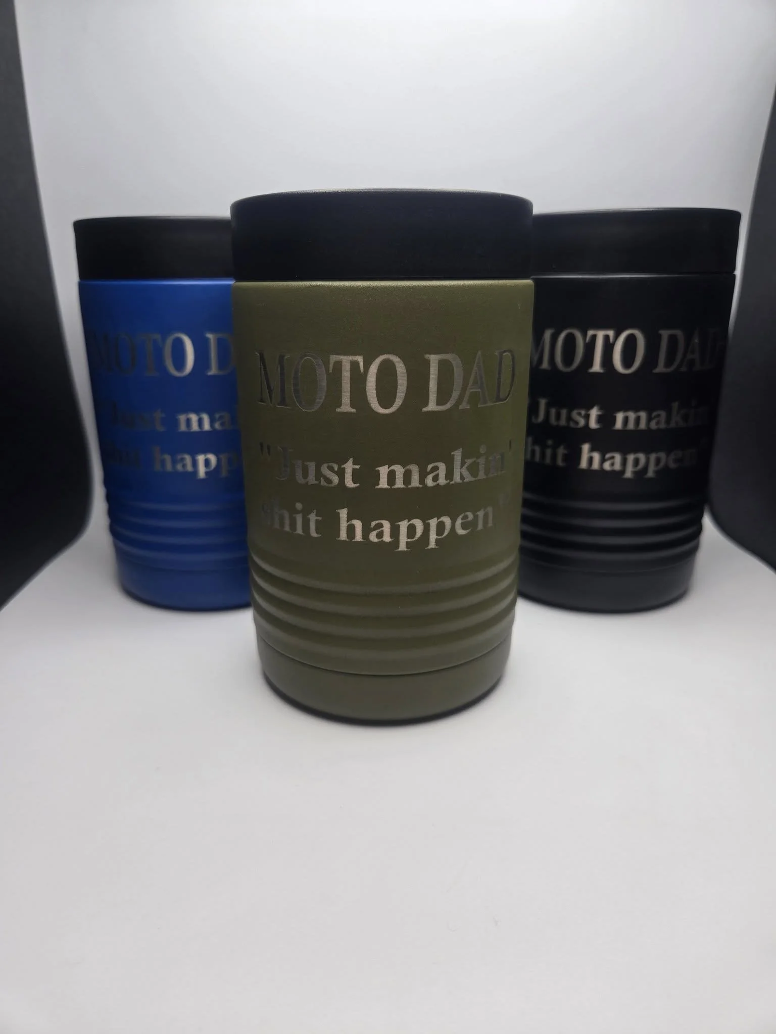Metal Vacuum Insulated Beverage Holder tn 6.jpg
