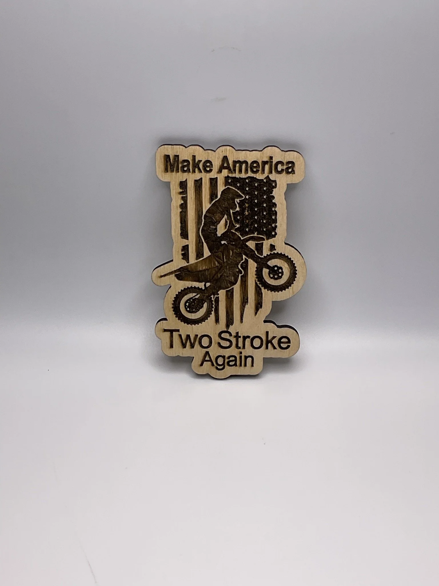 moto magnet tn 5.jpg