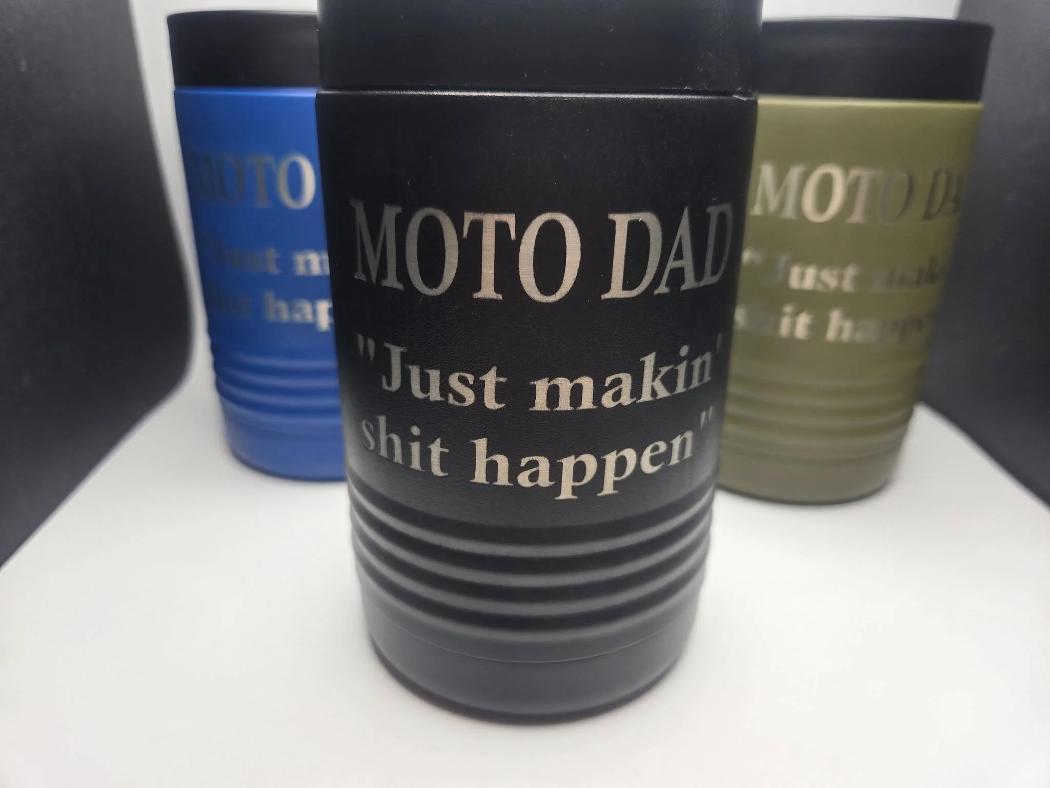 Metal Vacuum Insulated Beverage Holder tn1.jpg