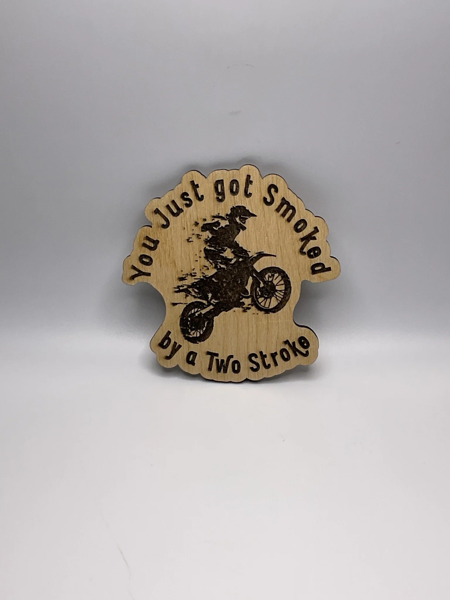 moto magnet tn 7.jpg