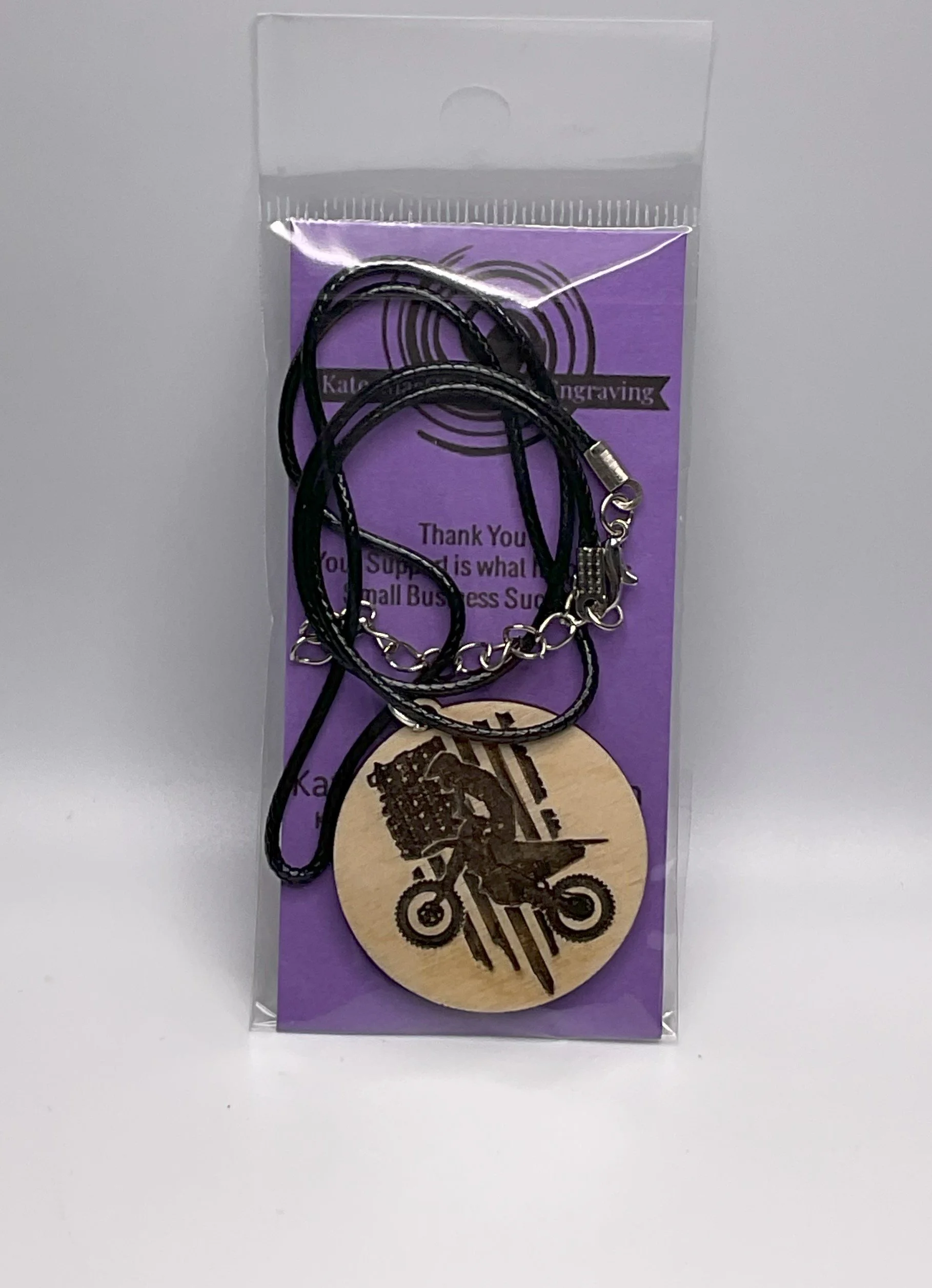 moto necklace tn 3.jpg