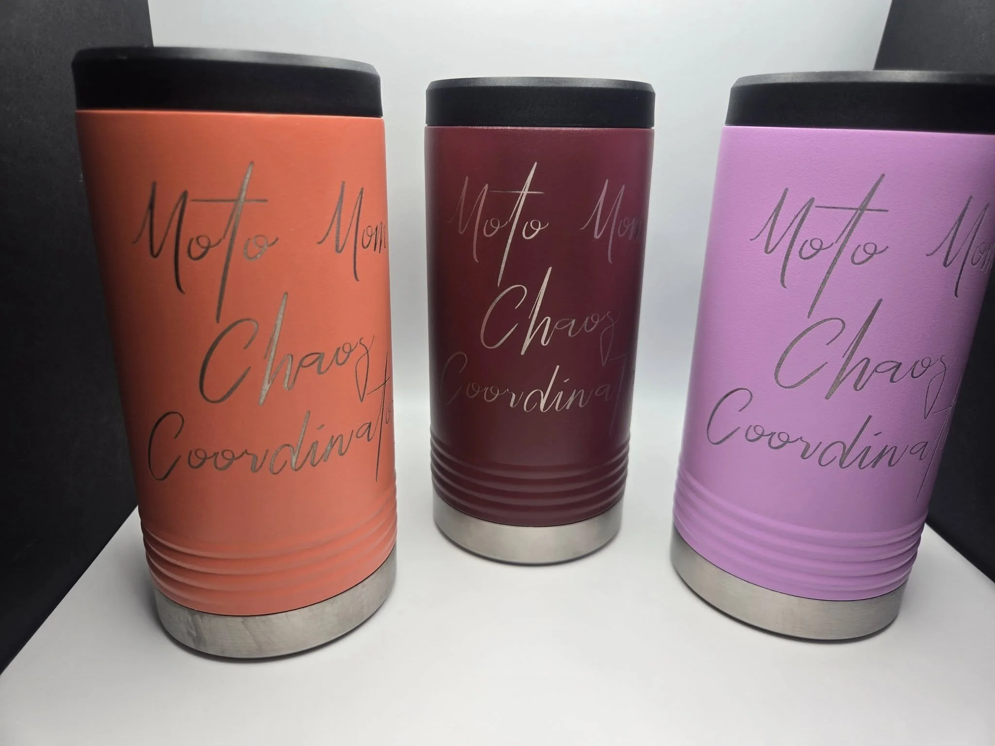 Metal Vacuum Insulated Beverage Holder tn 4.jpg