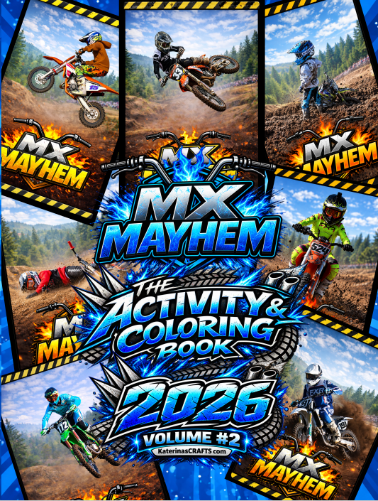 Screenshot 2026-10-10 125852.png